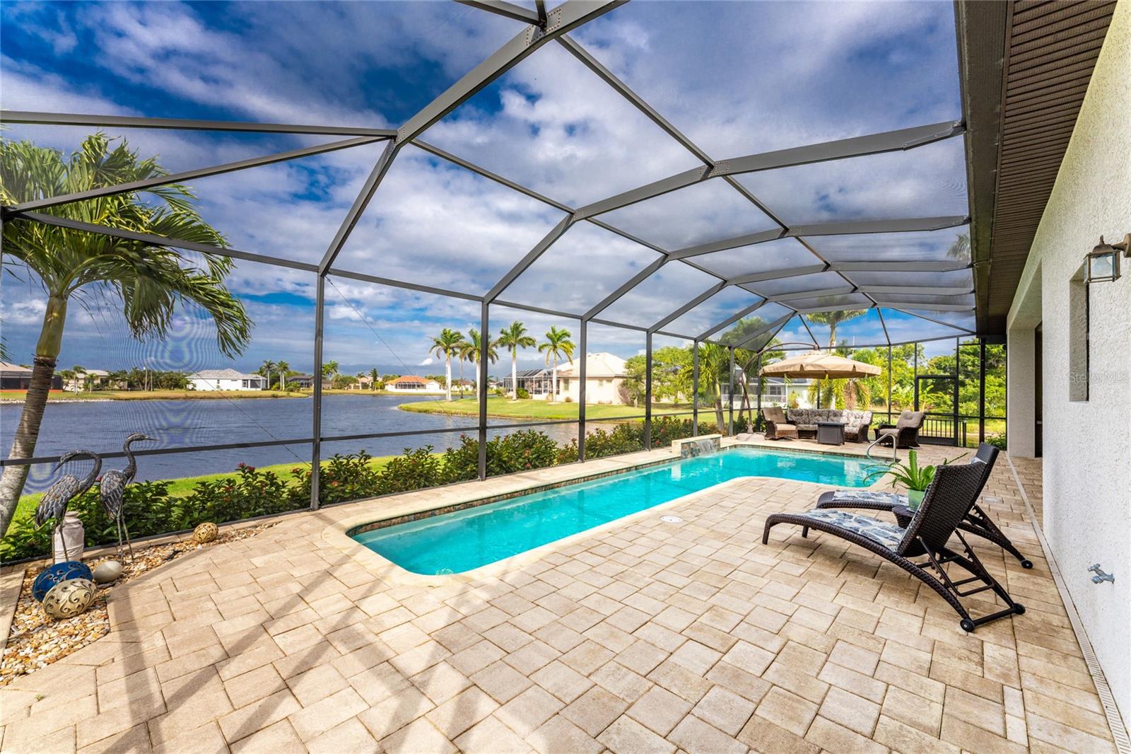 Image 29 of 67 For 24330 Matias Lane