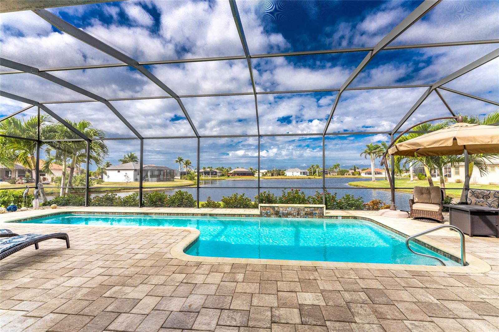 Image 3 of 67 For 24330 Matias Lane