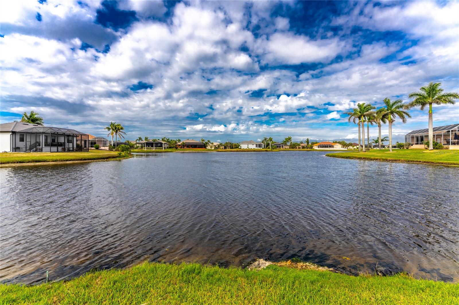 Image 31 of 67 For 24330 Matias Lane