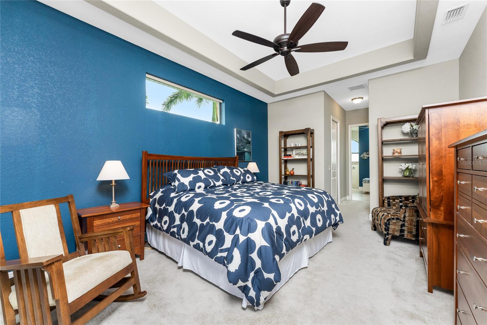 Image 32 of 67 For 24330 Matias Lane