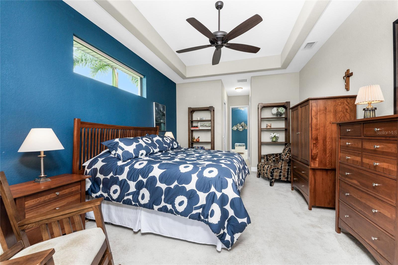 Image 33 of 67 For 24330 Matias Lane