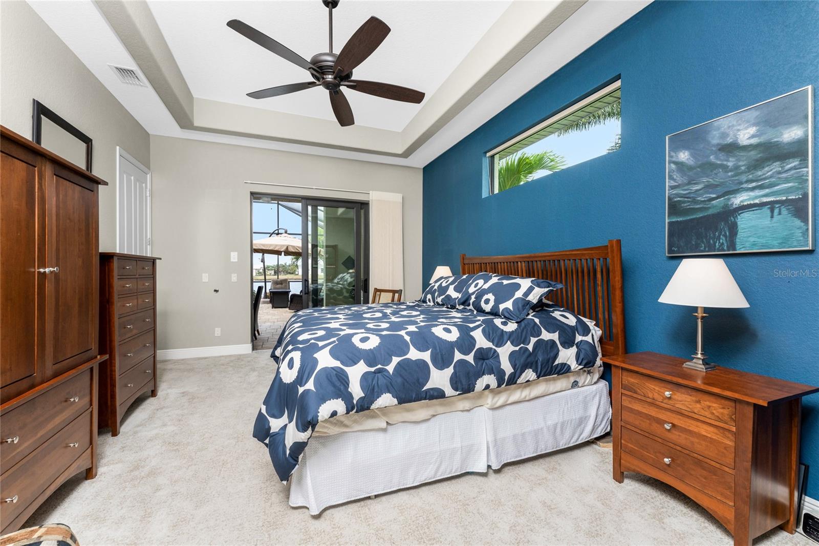 Image 34 of 67 For 24330 Matias Lane