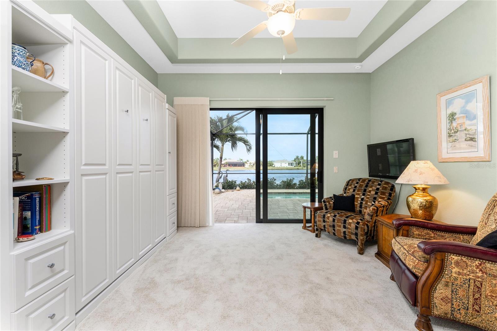 Image 41 of 67 For 24330 Matias Lane