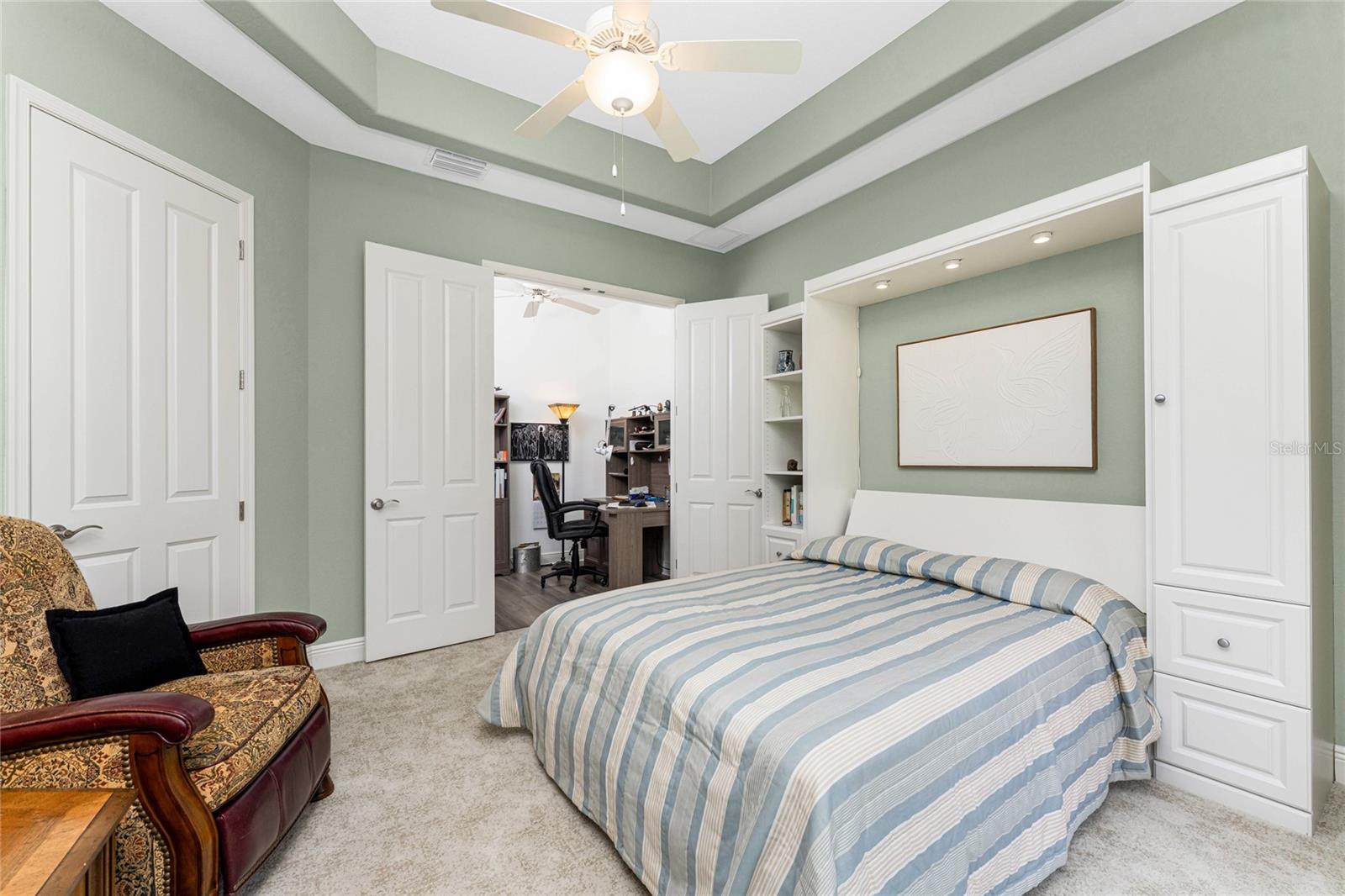 Image 43 of 67 For 24330 Matias Lane