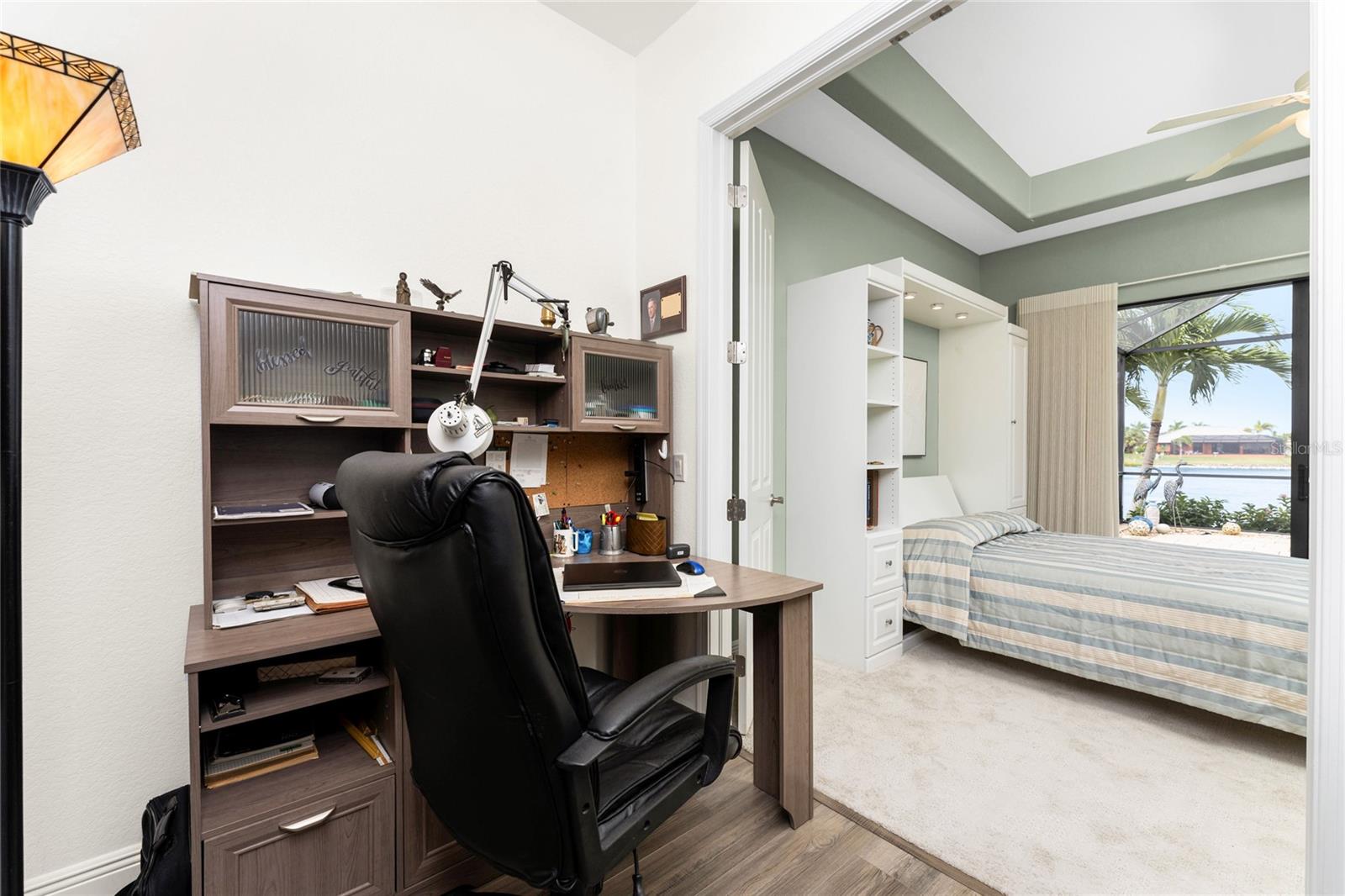 Image 45 of 67 For 24330 Matias Lane