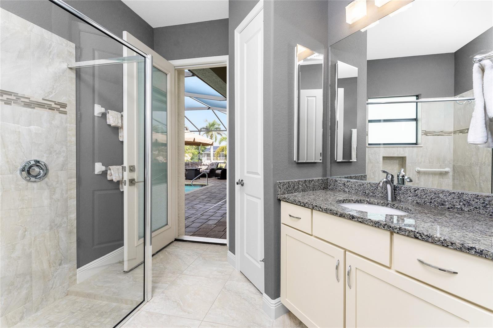 Image 47 of 67 For 24330 Matias Lane