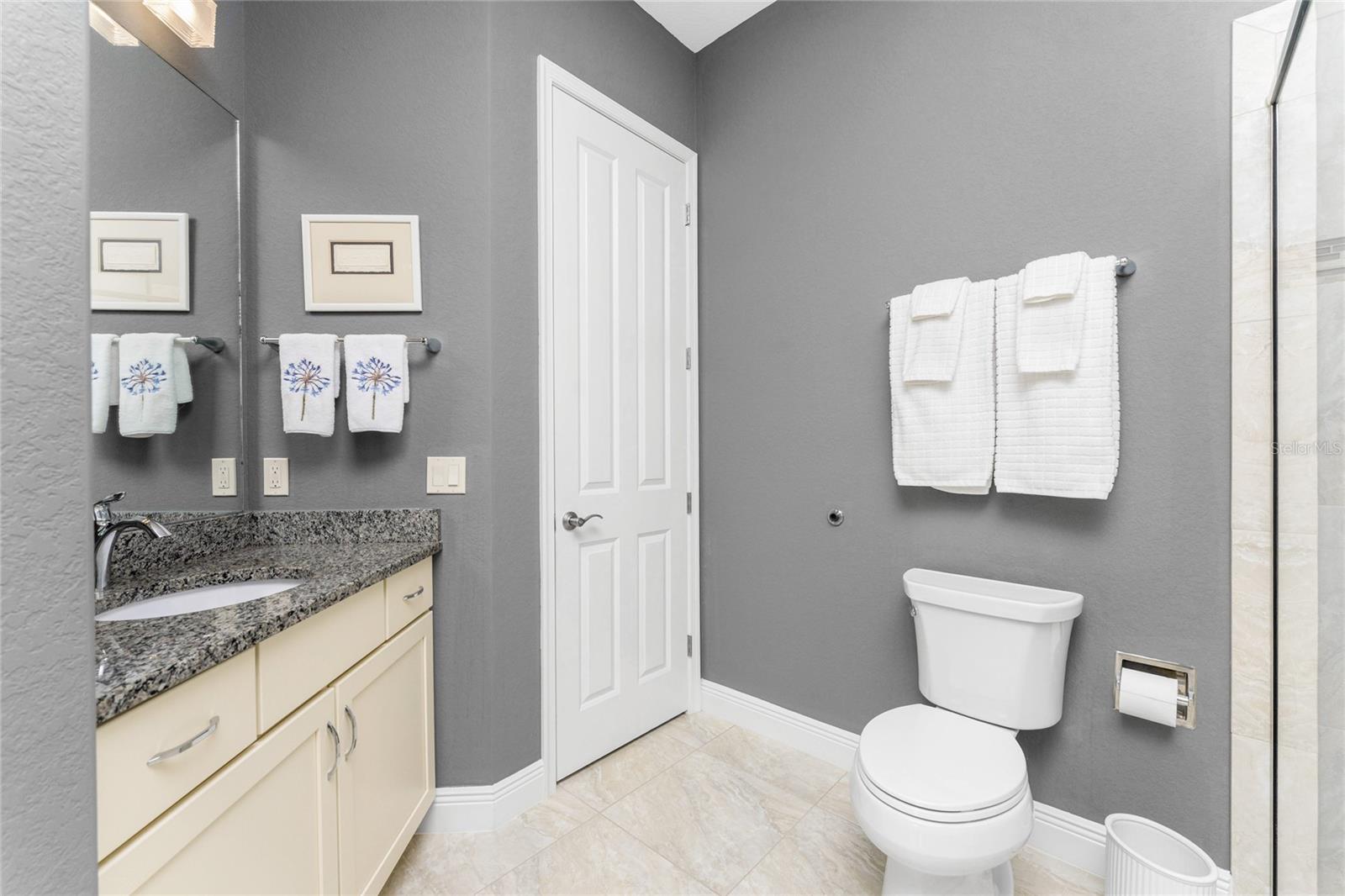 Image 49 of 67 For 24330 Matias Lane