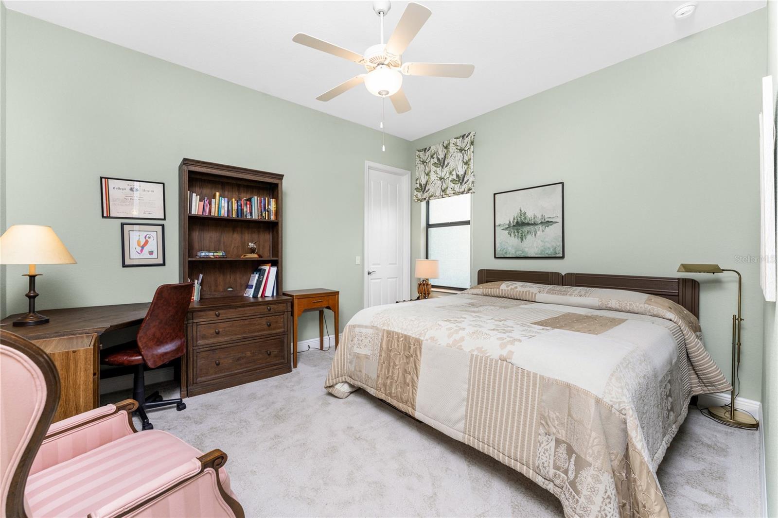 Image 50 of 67 For 24330 Matias Lane