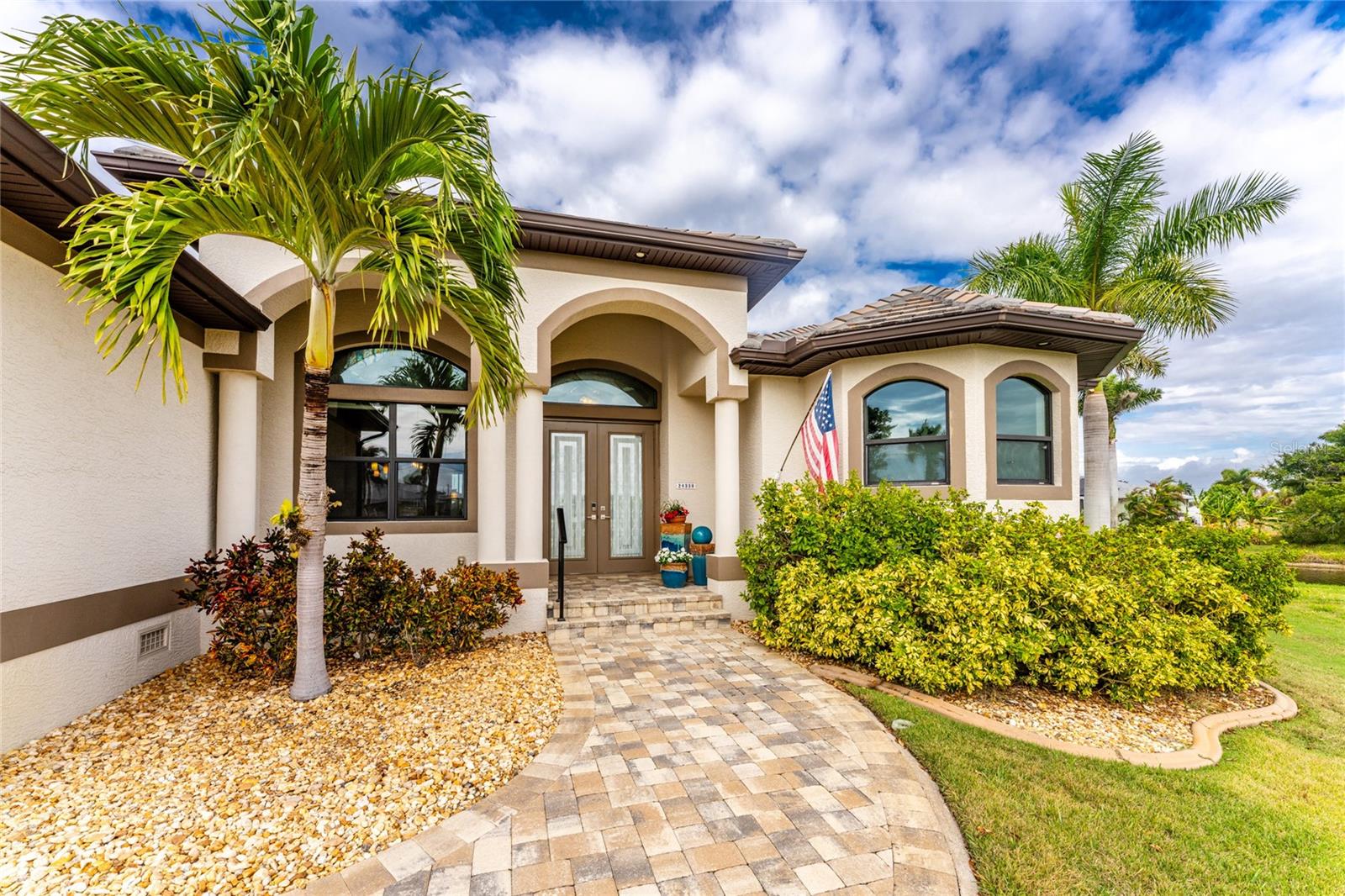 Image 53 of 67 For 24330 Matias Lane