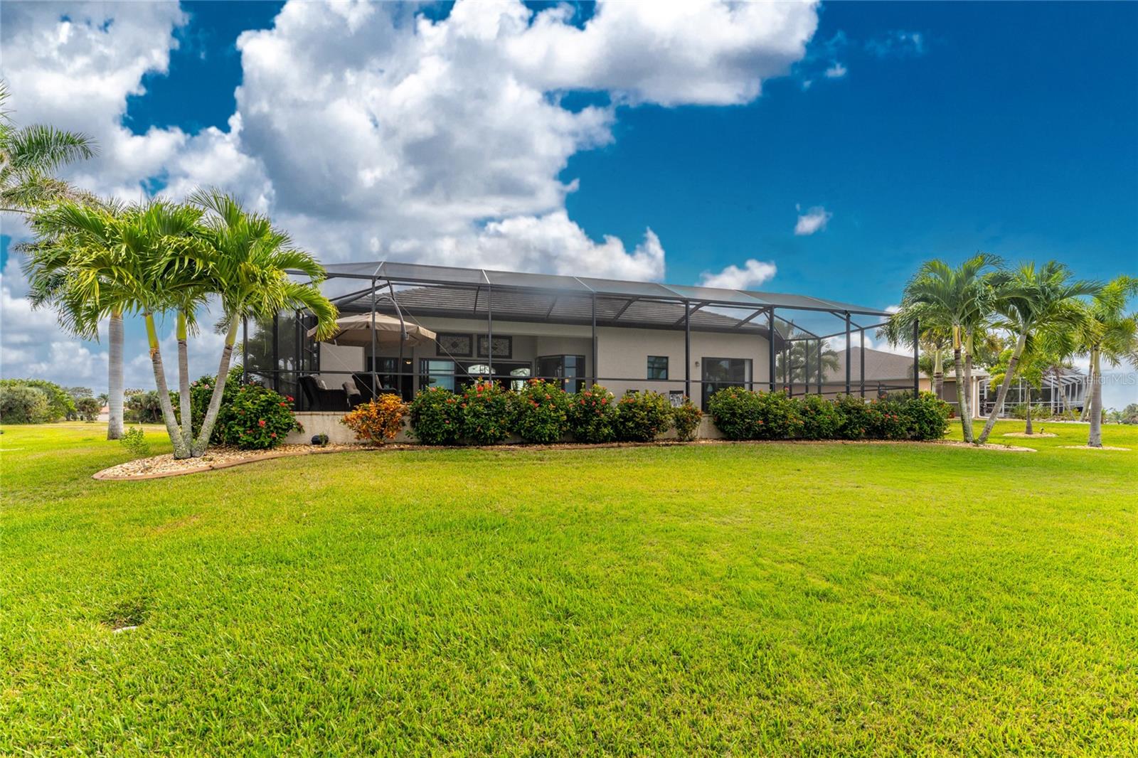 Image 55 of 67 For 24330 Matias Lane