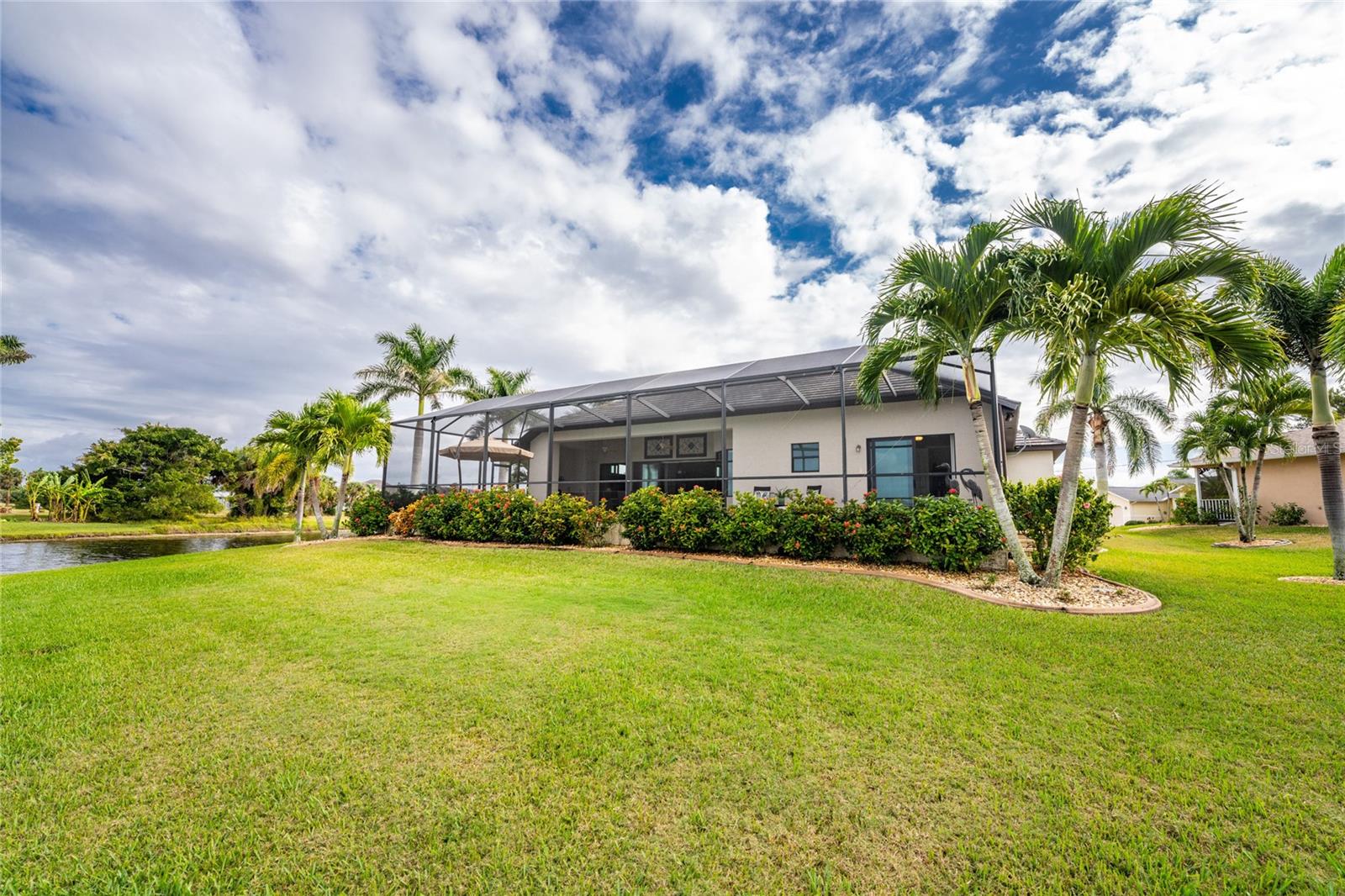 Image 56 of 67 For 24330 Matias Lane