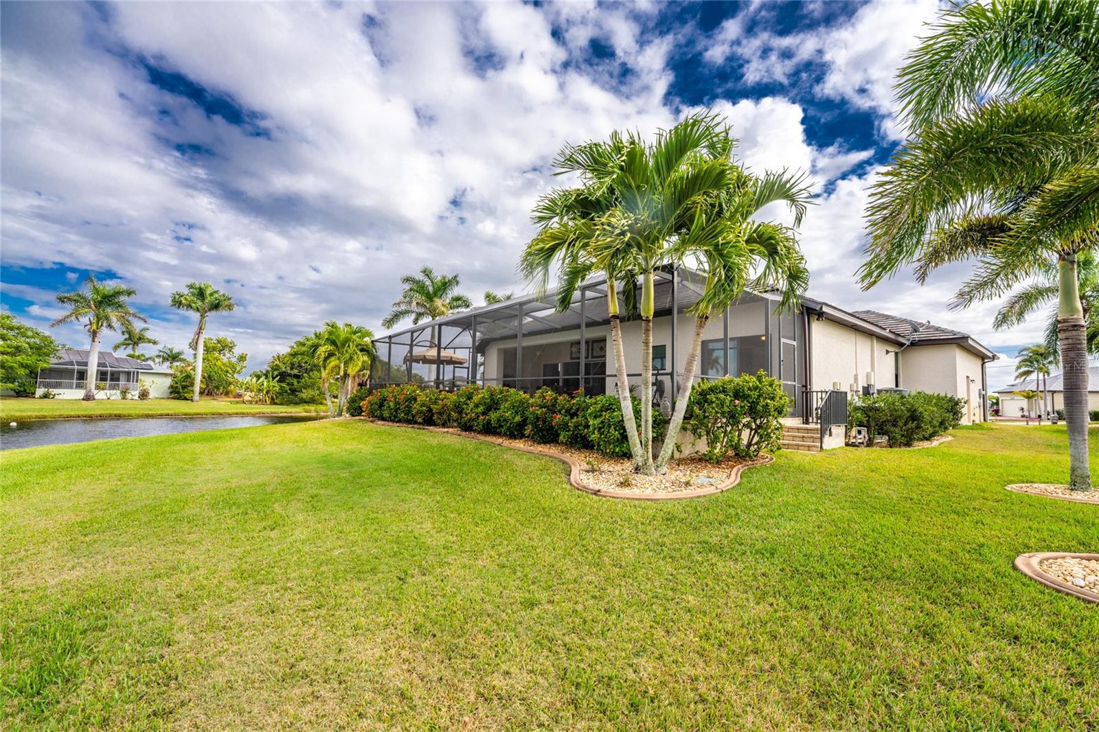 Image 57 of 67 For 24330 Matias Lane