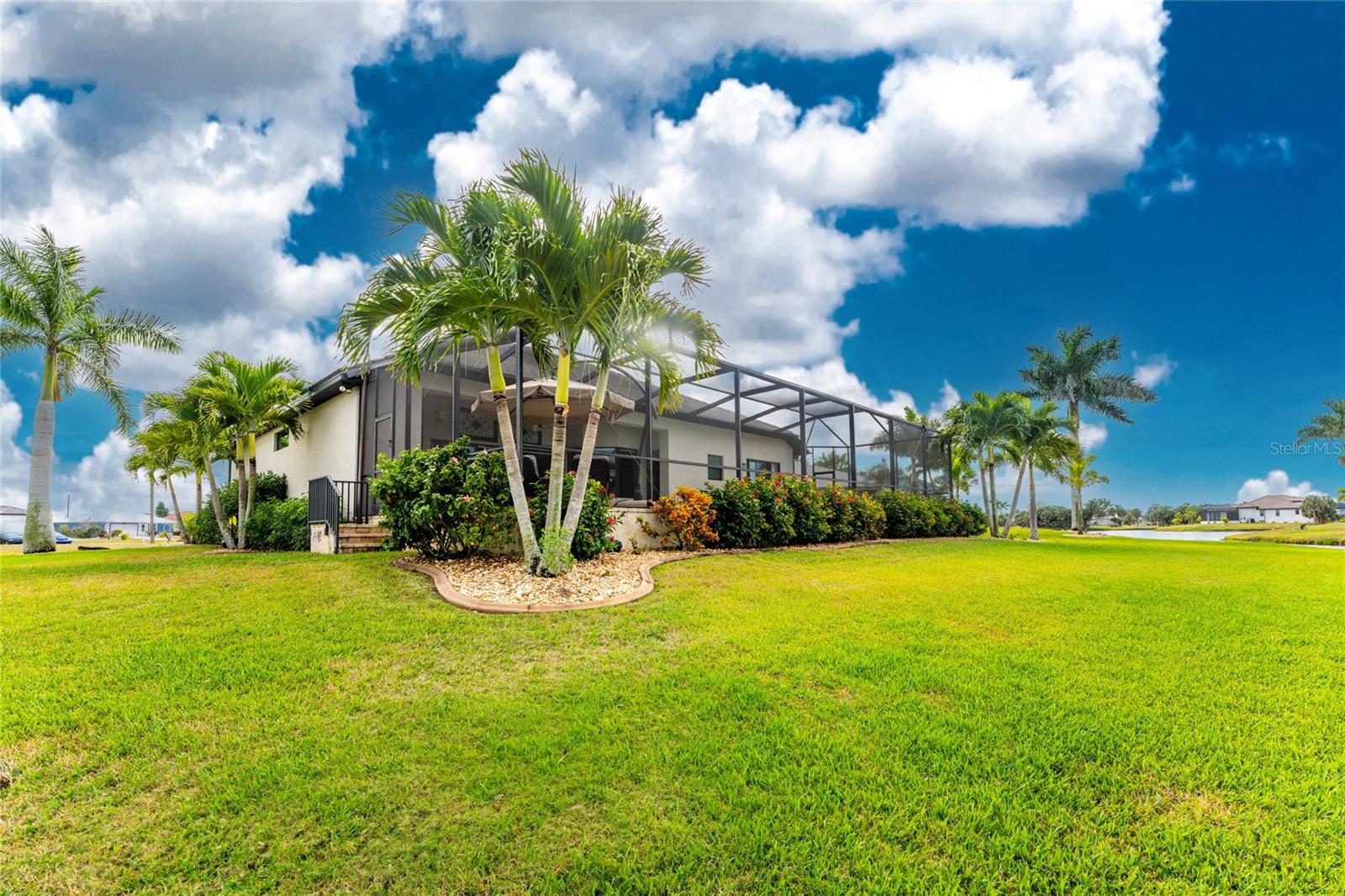 Image 58 of 67 For 24330 Matias Lane