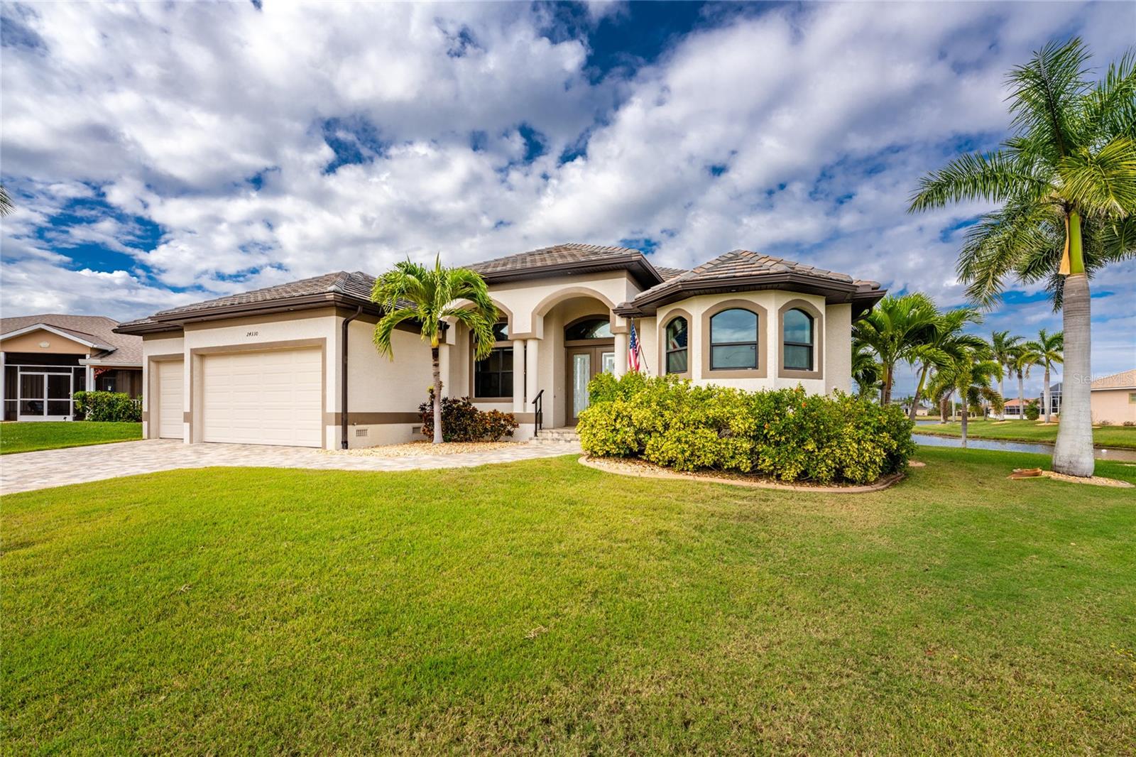 Image 59 of 67 For 24330 Matias Lane