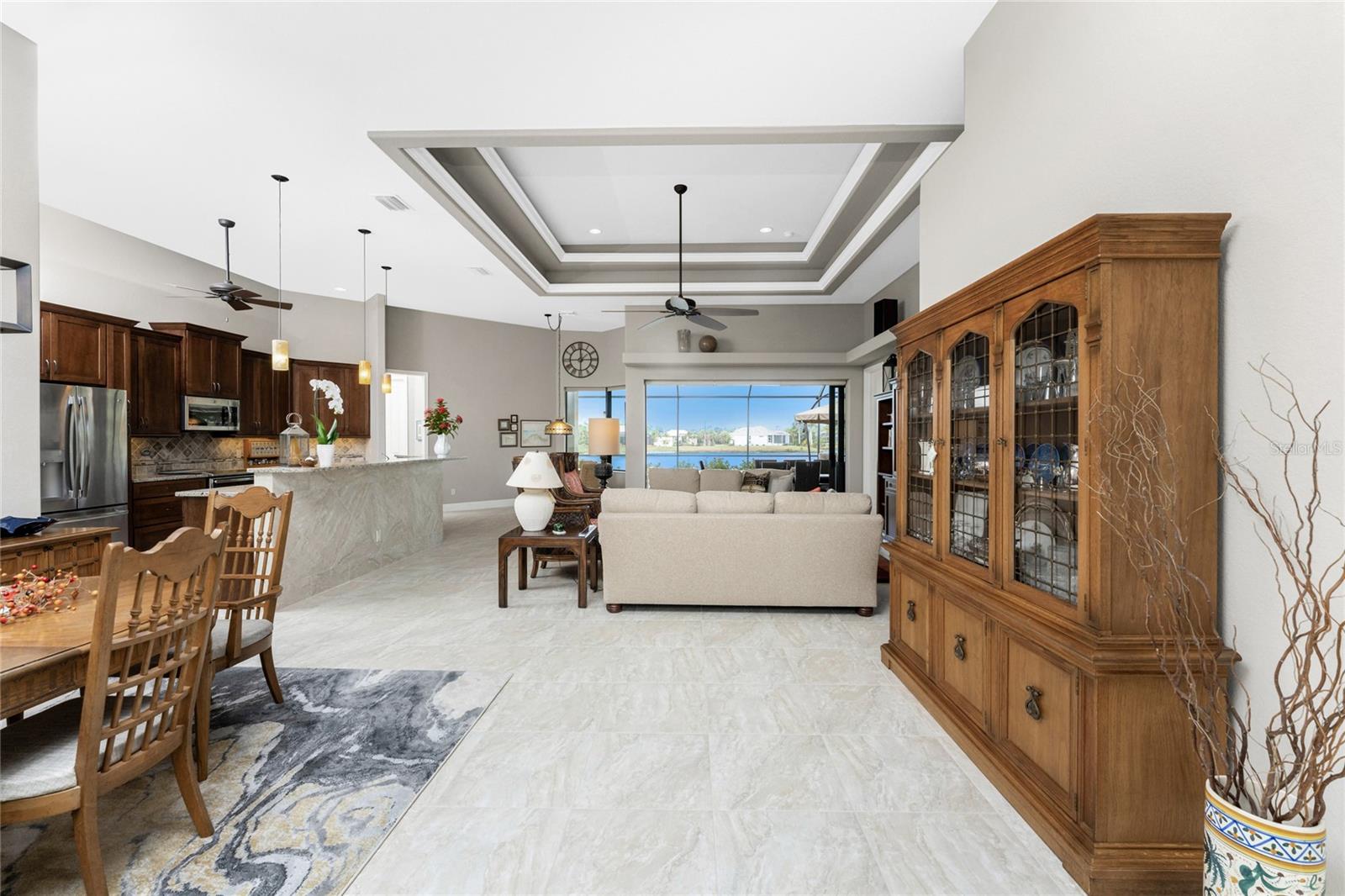 Image 9 of 67 For 24330 Matias Lane