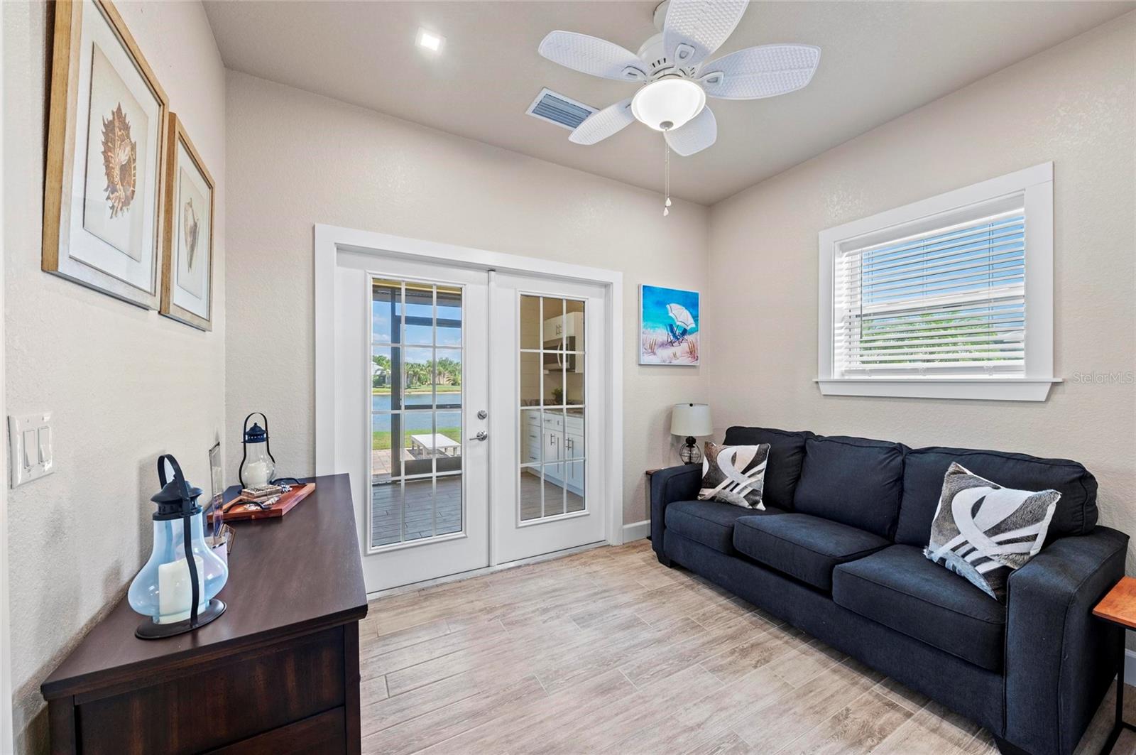 Image 10 of 33 For 8351 Sand Crane Circle Lot 26