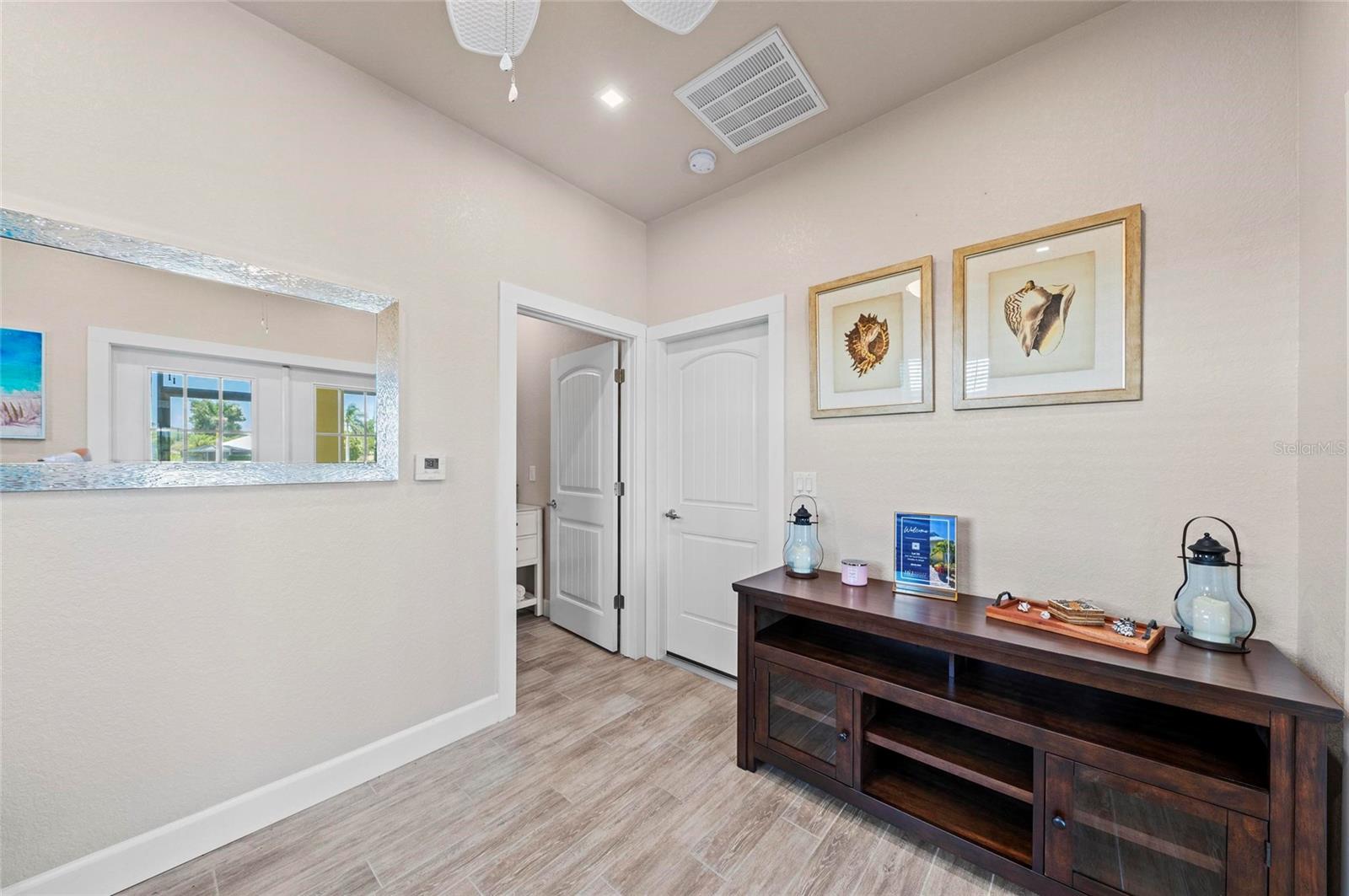 Image 11 of 33 For 8351 Sand Crane Circle Lot 26