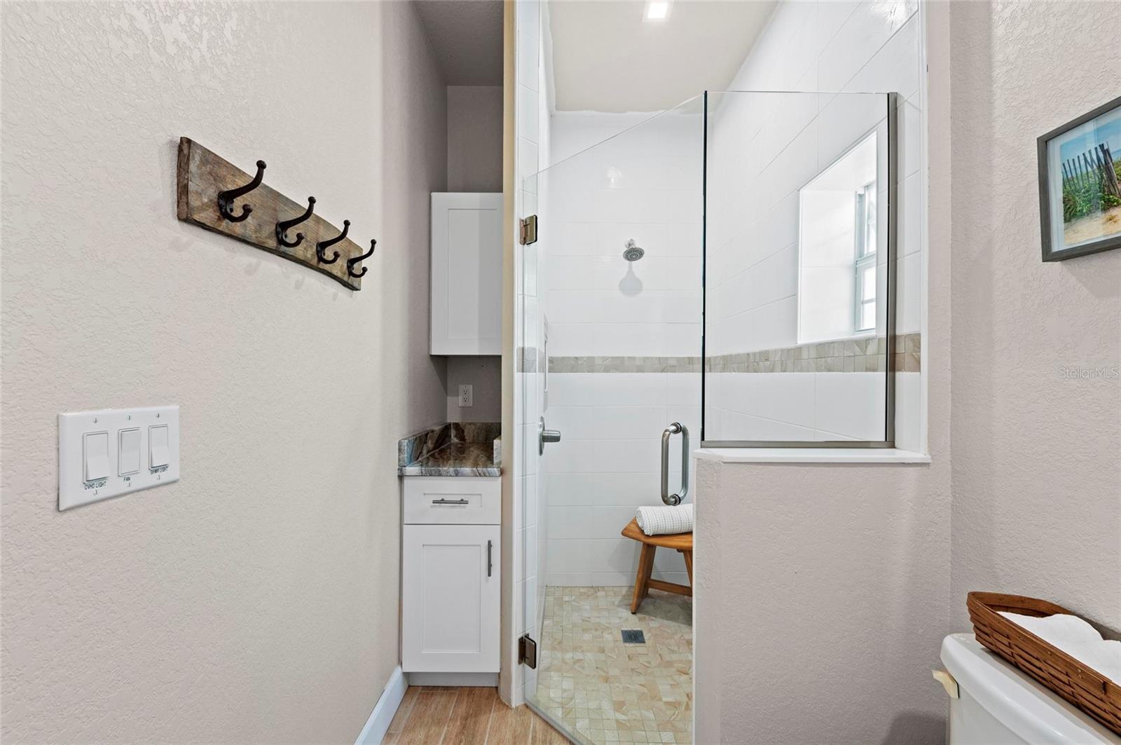 Image 14 of 33 For 8351 Sand Crane Circle Lot 26