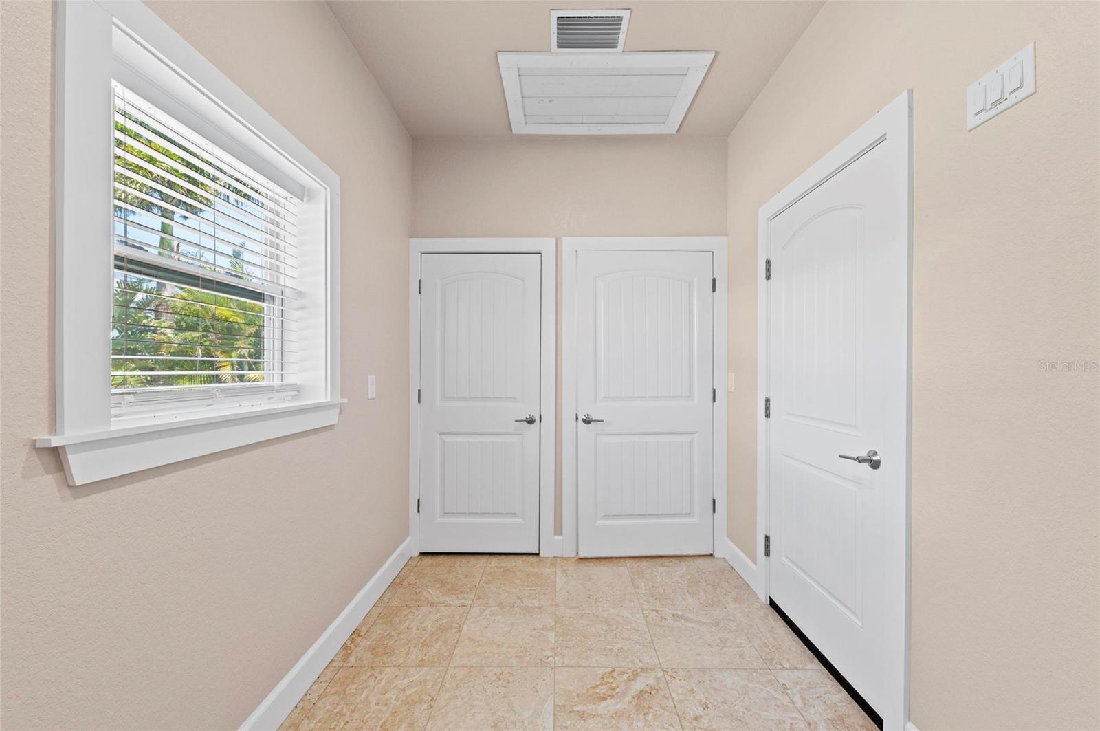 Image 15 of 33 For 8351 Sand Crane Circle Lot 26