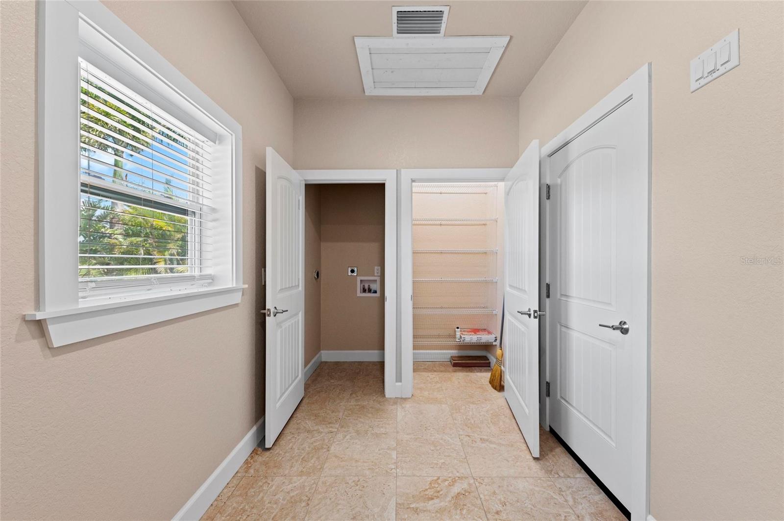 Image 16 of 33 For 8351 Sand Crane Circle Lot 26