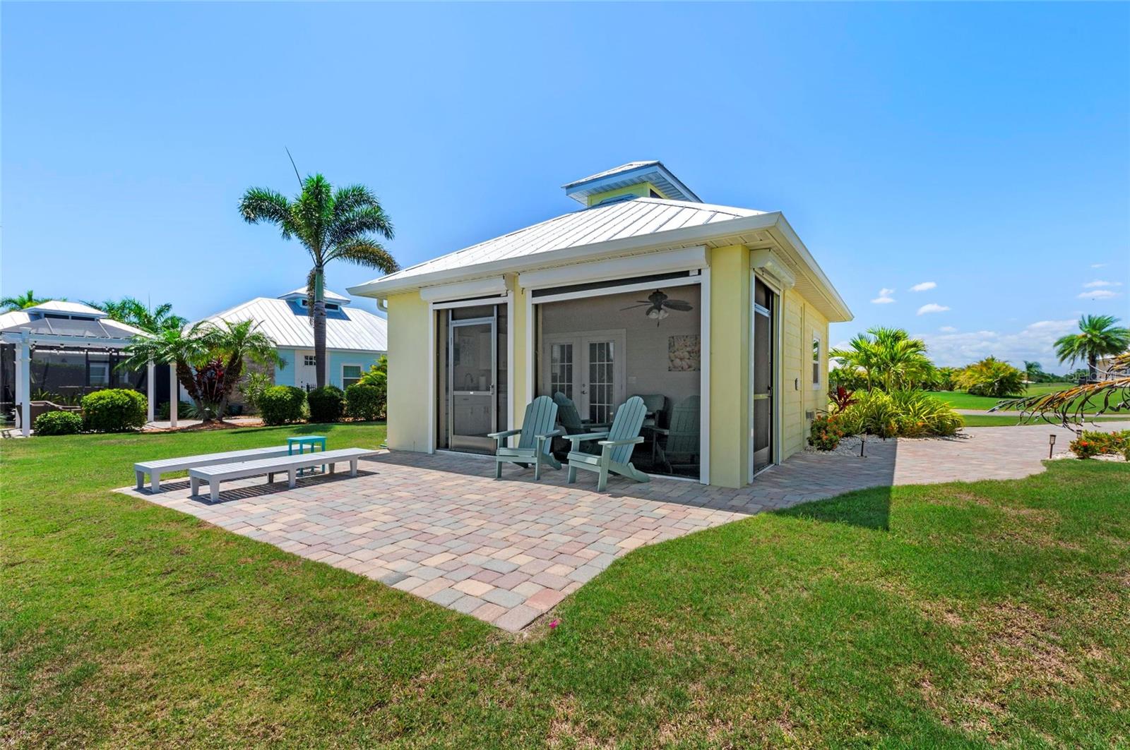 Image 17 of 33 For 8351 Sand Crane Circle Lot 26