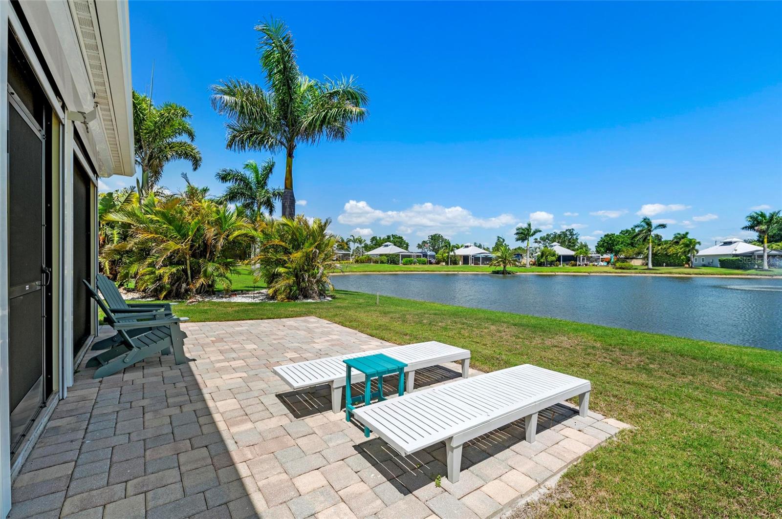 Image 18 of 33 For 8351 Sand Crane Circle Lot 26