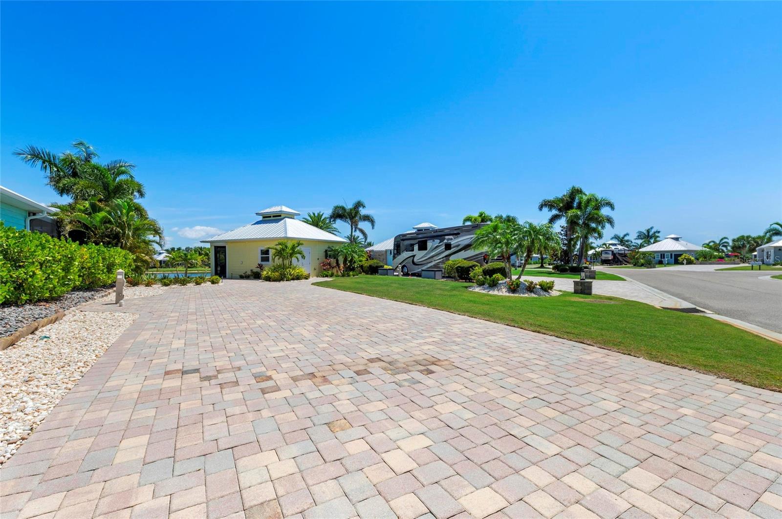 Image 4 of 33 For 8351 Sand Crane Circle Lot 26