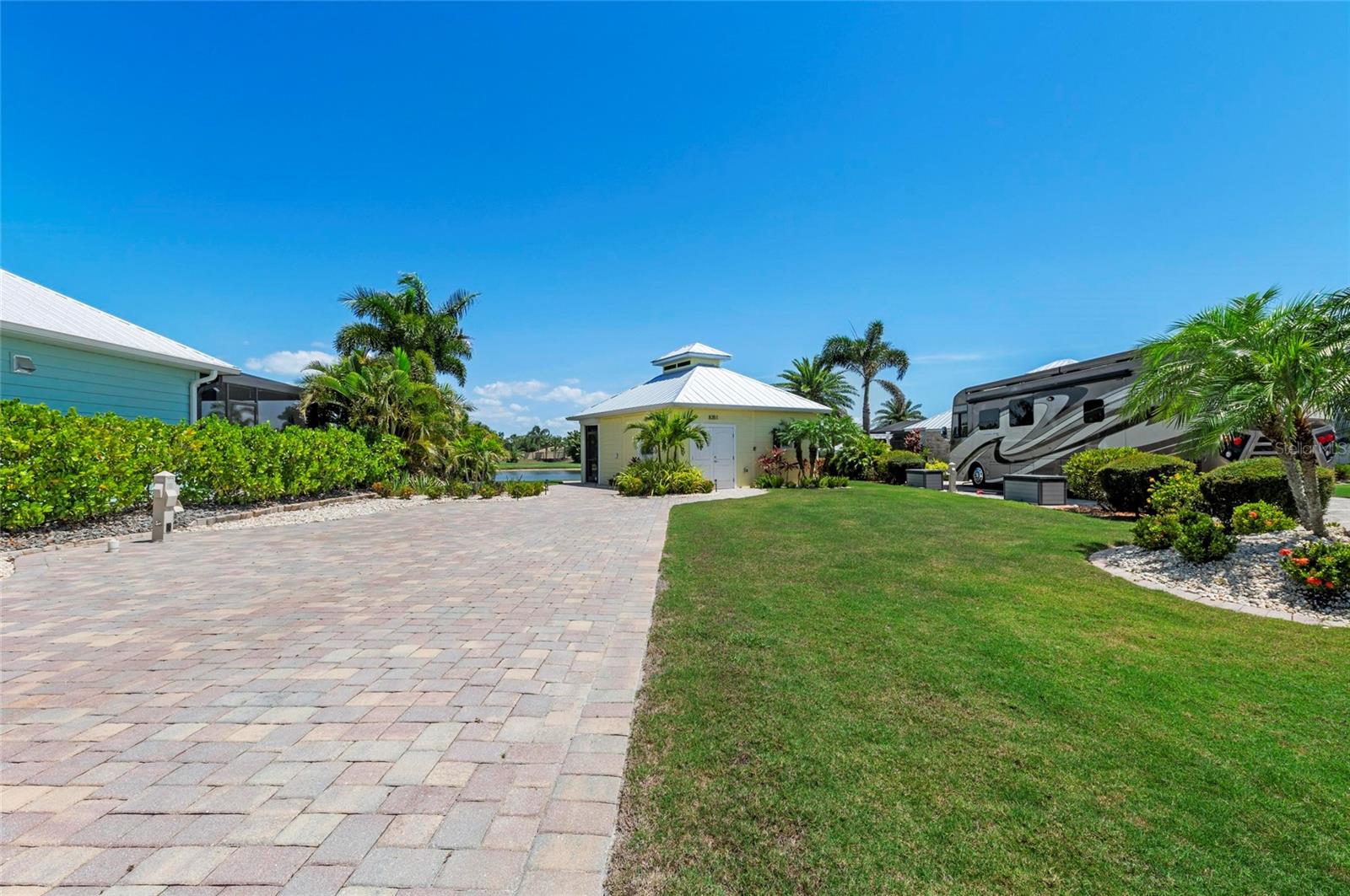 Image 5 of 33 For 8351 Sand Crane Circle Lot 26