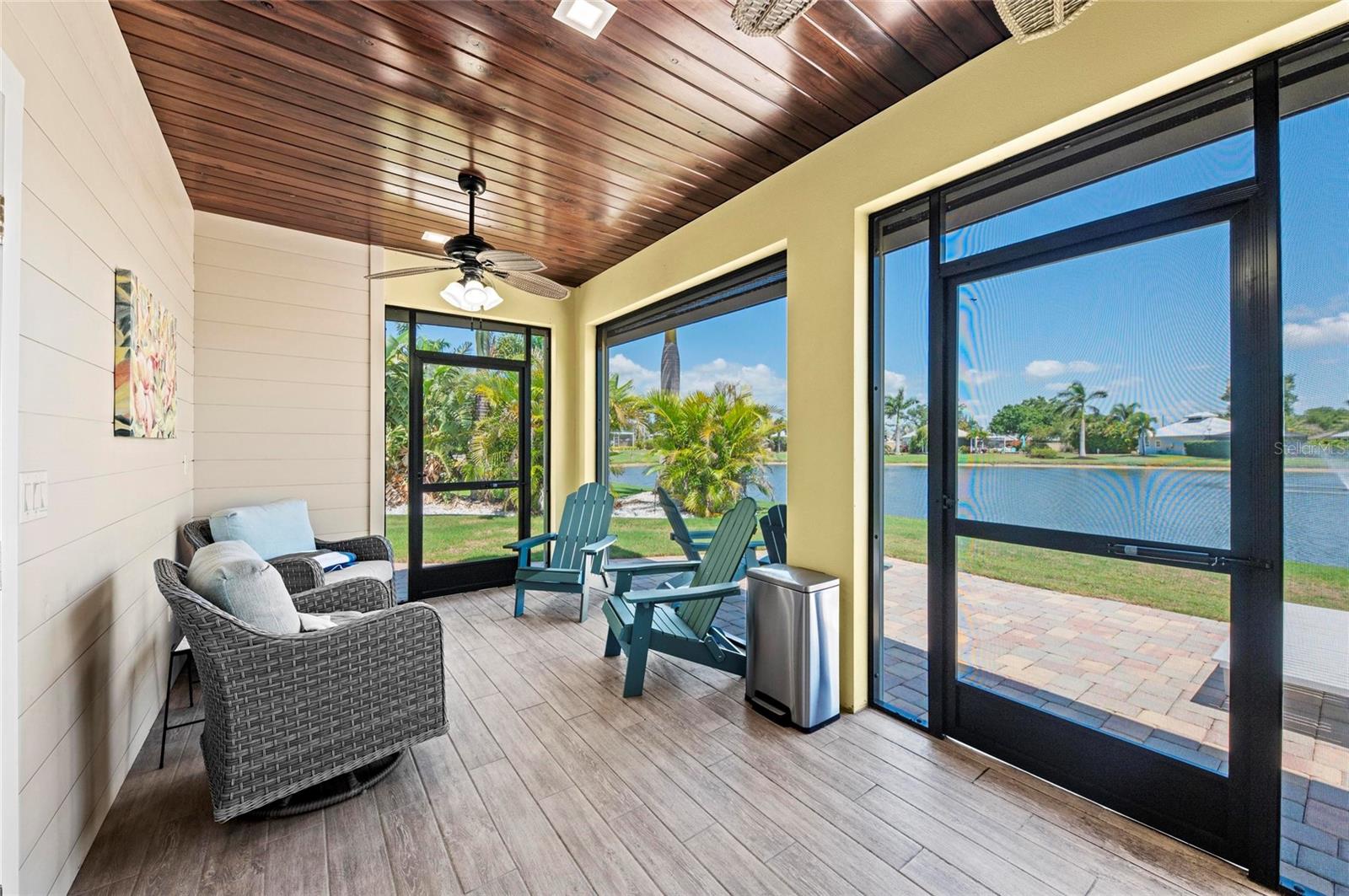 Image 6 of 33 For 8351 Sand Crane Circle Lot 26