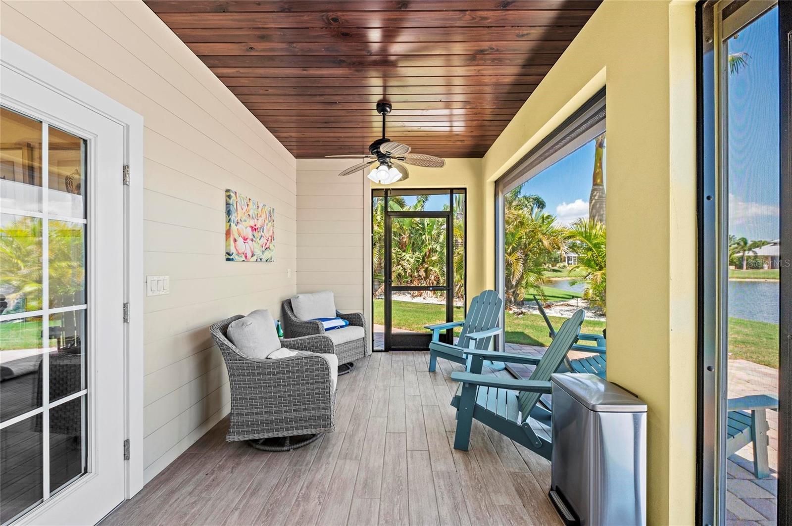 Image 7 of 33 For 8351 Sand Crane Circle Lot 26