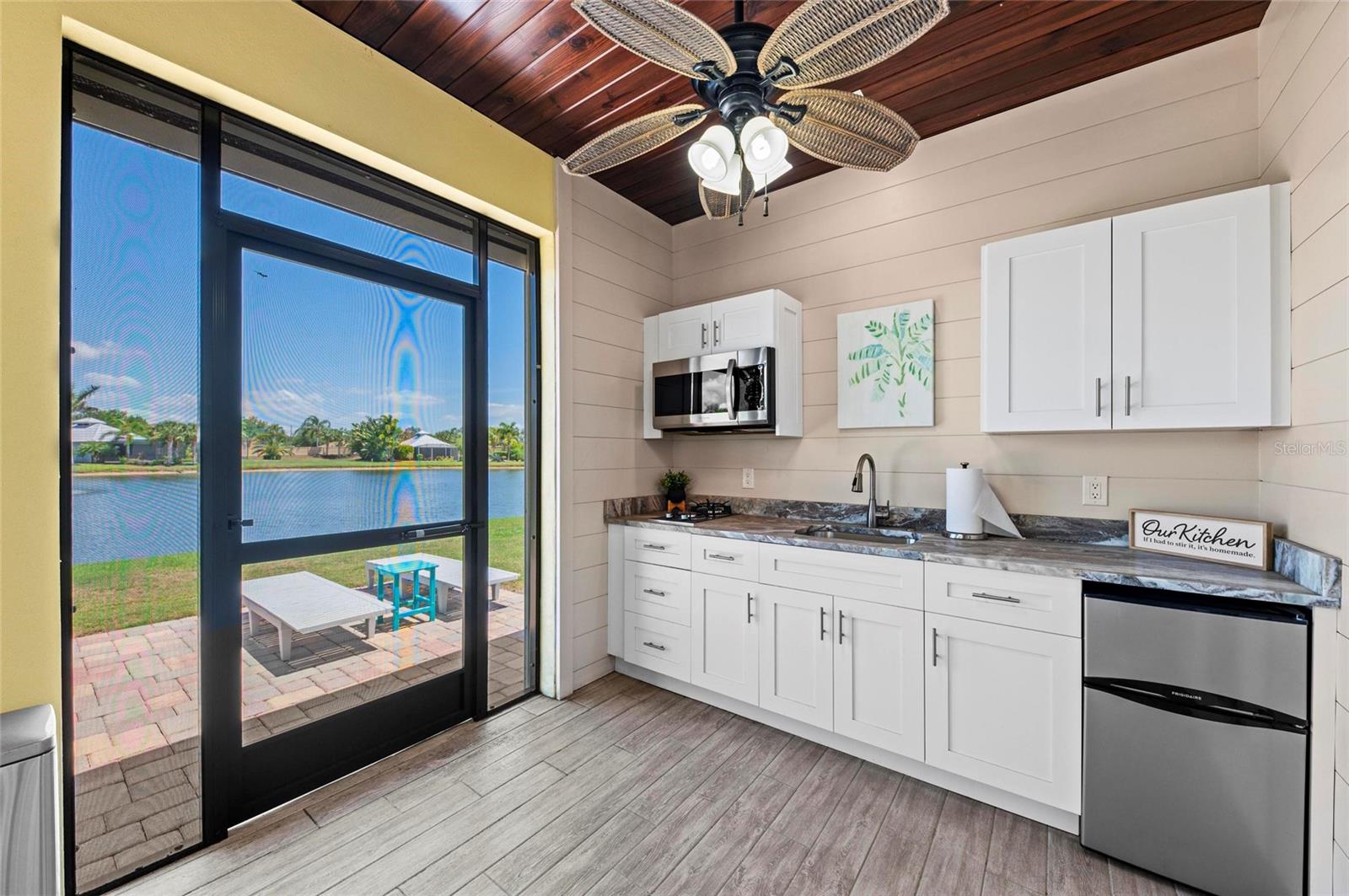 Image 9 of 33 For 8351 Sand Crane Circle Lot 26