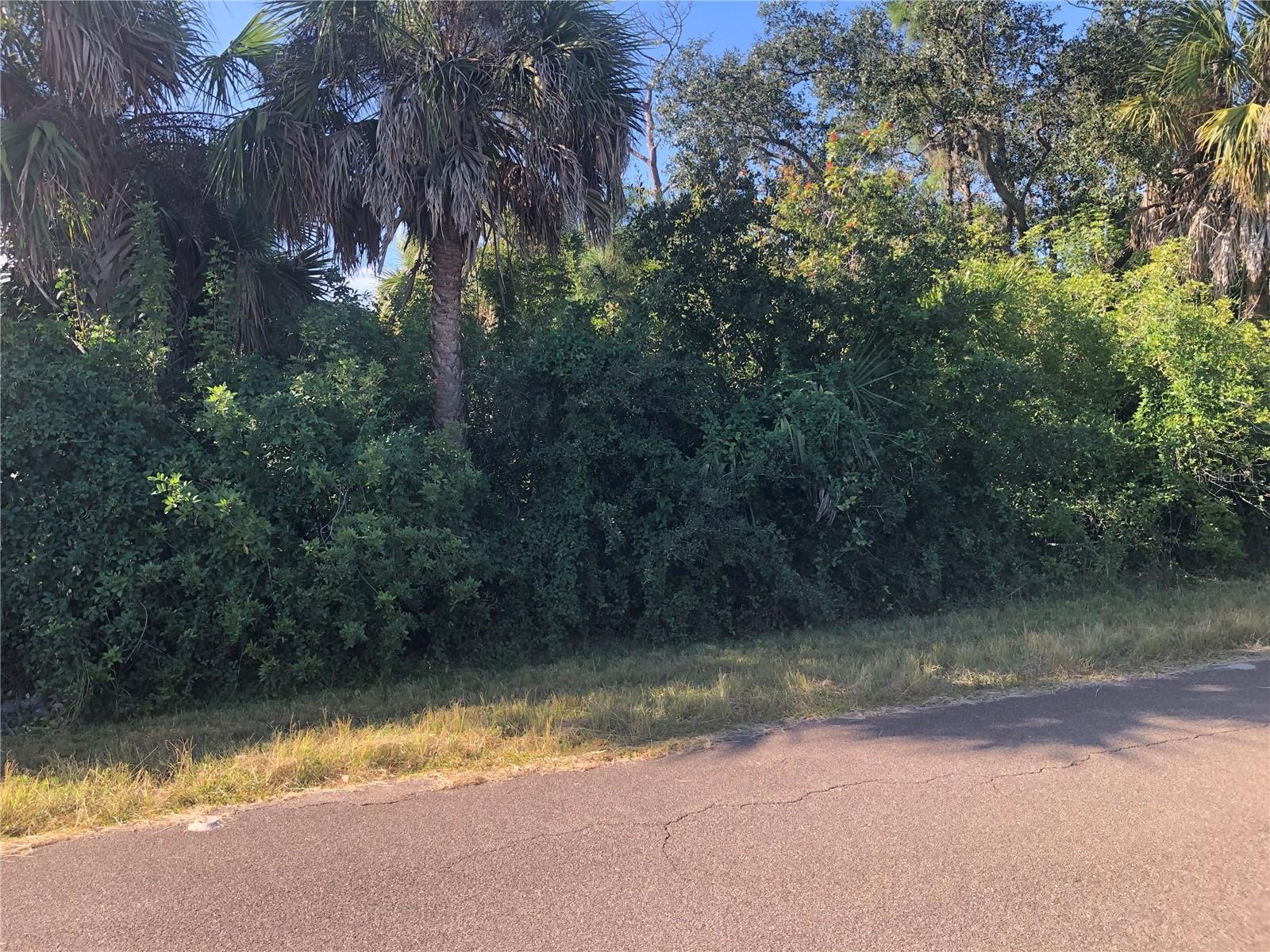 Image 2 of 3 For 4097 Talwell Street