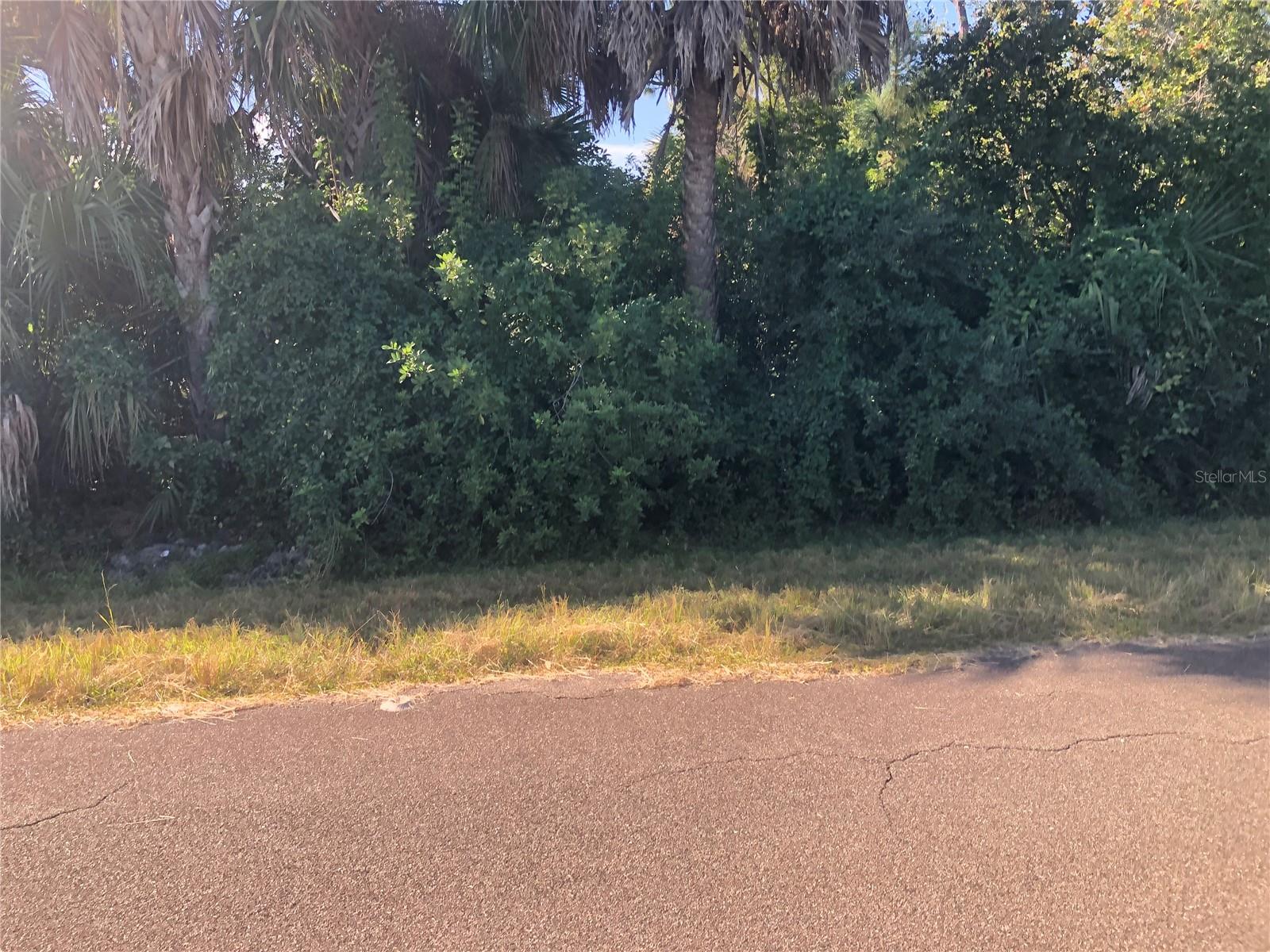 Image 3 of 3 For 4097 Talwell Street