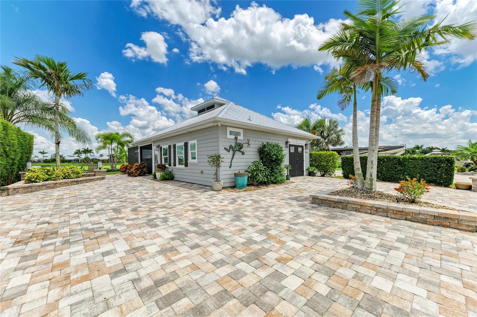 Image 10 of 62 For 8414 Sand Crane Circle Lot 82