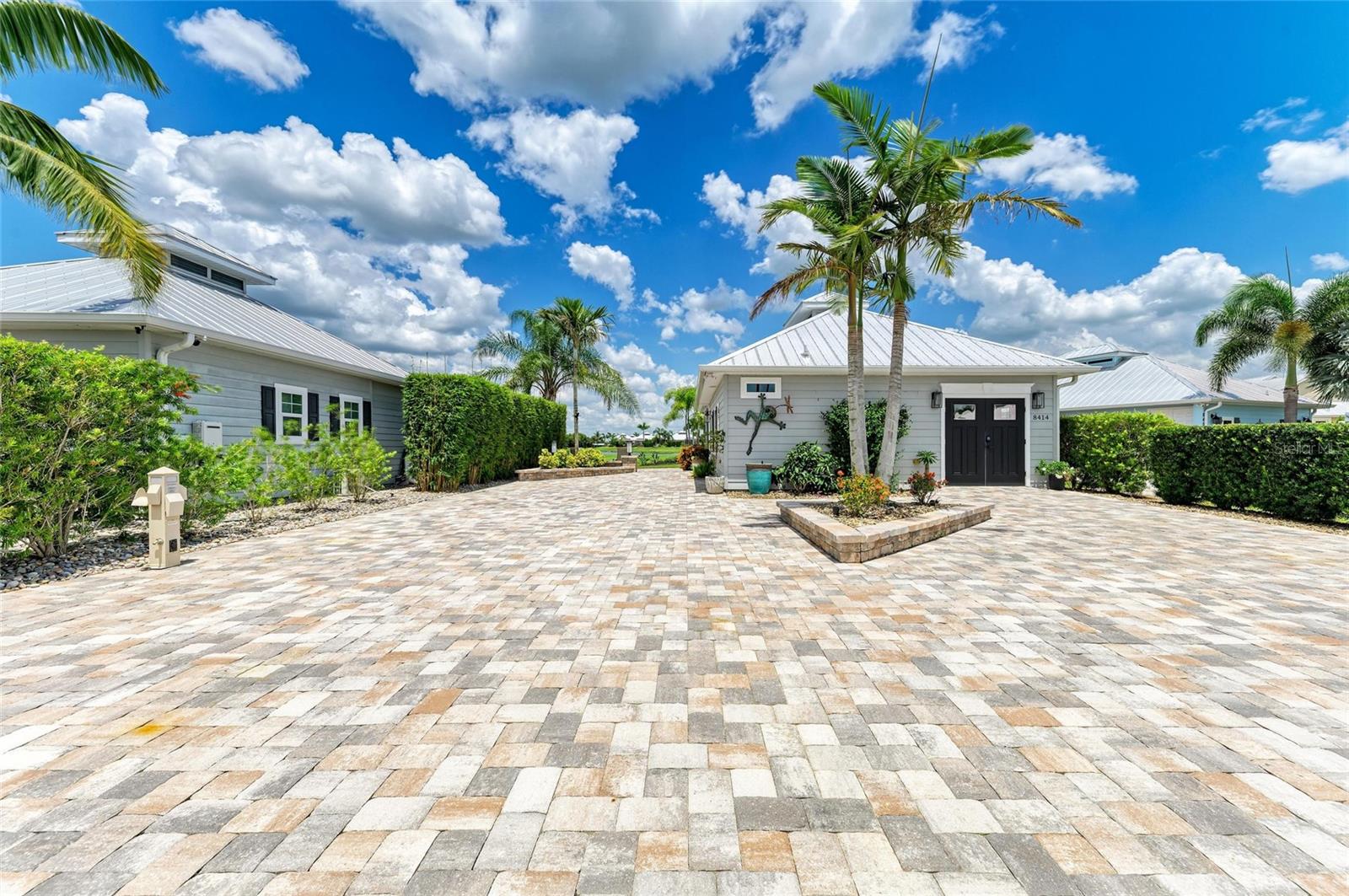 Image 11 of 62 For 8414 Sand Crane Circle Lot 82