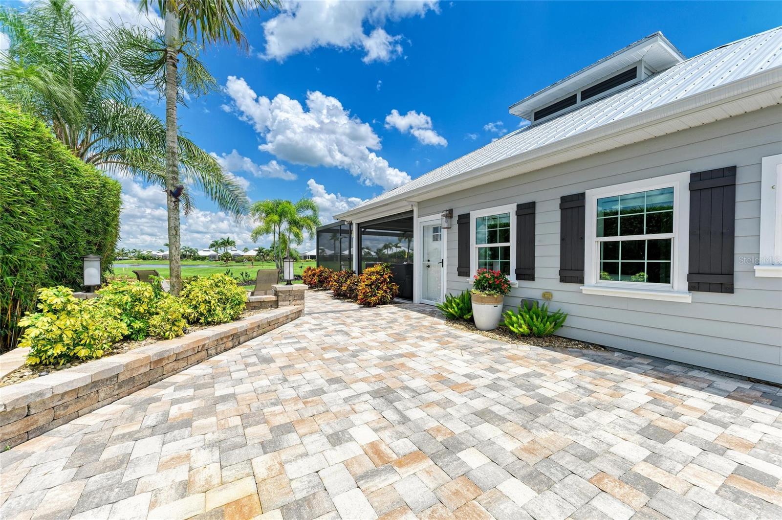 Image 12 of 62 For 8414 Sand Crane Circle Lot 82