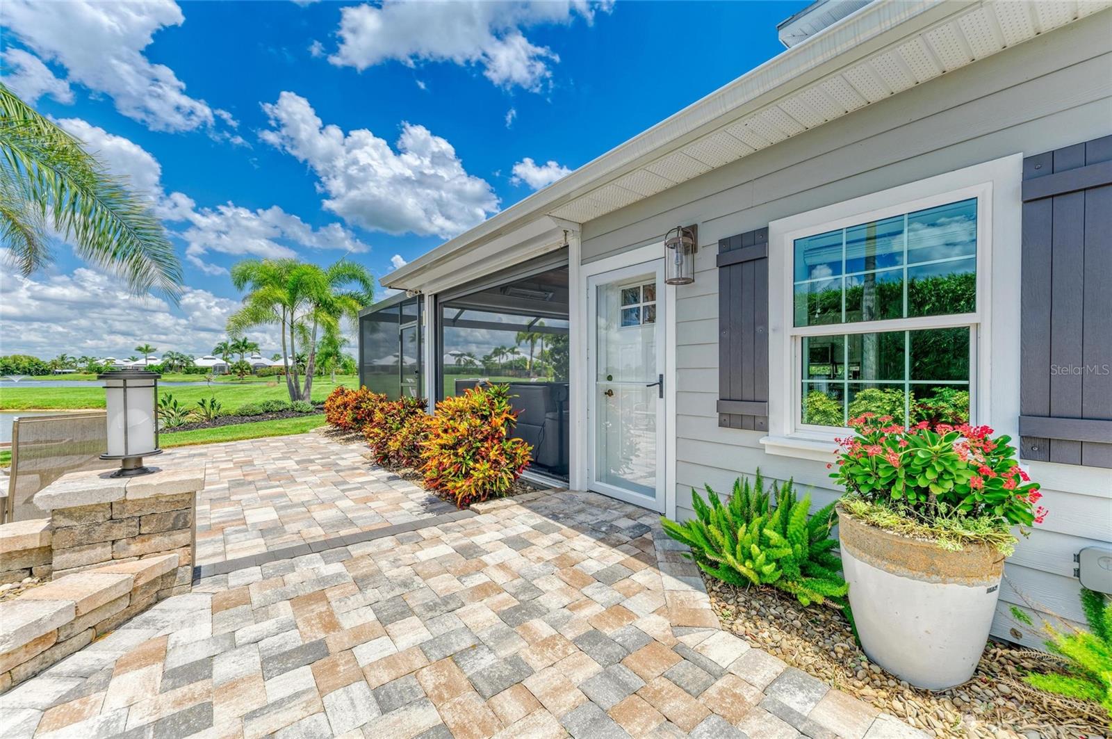 Image 13 of 62 For 8414 Sand Crane Circle Lot 82