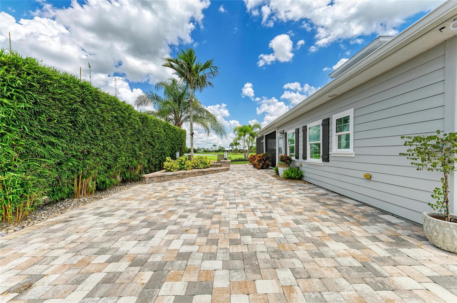 Image 14 of 62 For 8414 Sand Crane Circle Lot 82