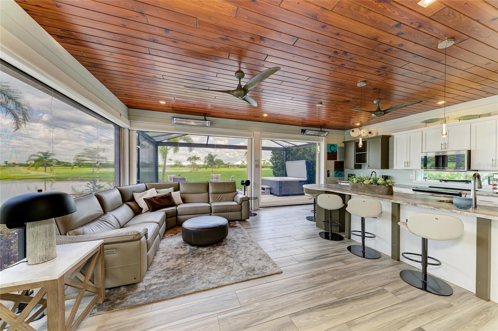 Image 15 of 62 For 8414 Sand Crane Circle Lot 82