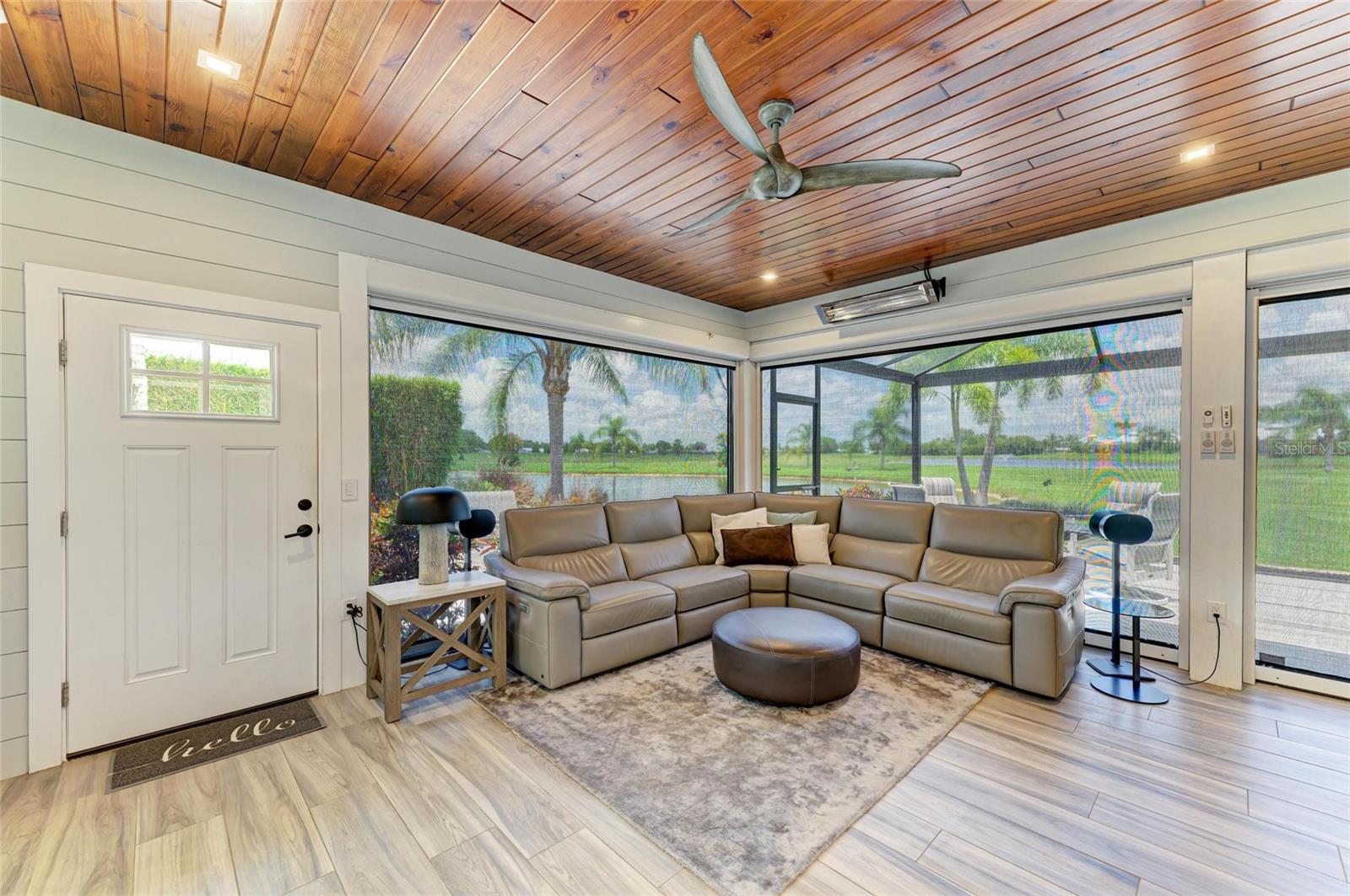 Image 16 of 62 For 8414 Sand Crane Circle Lot 82