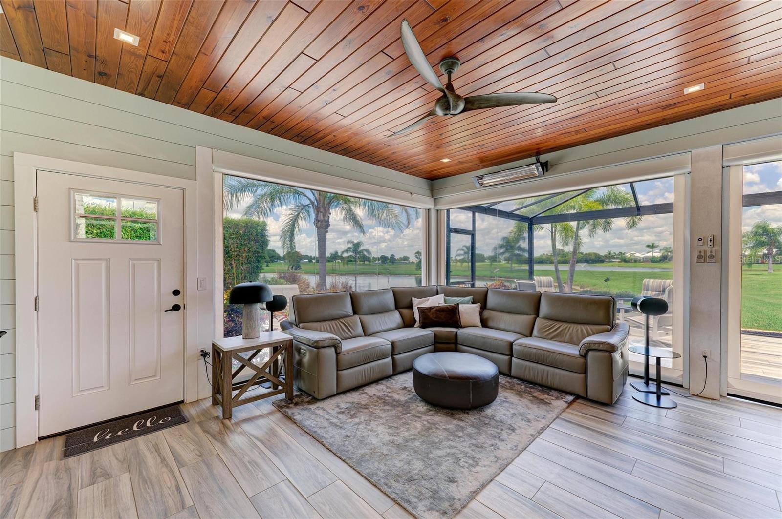 Image 17 of 62 For 8414 Sand Crane Circle Lot 82