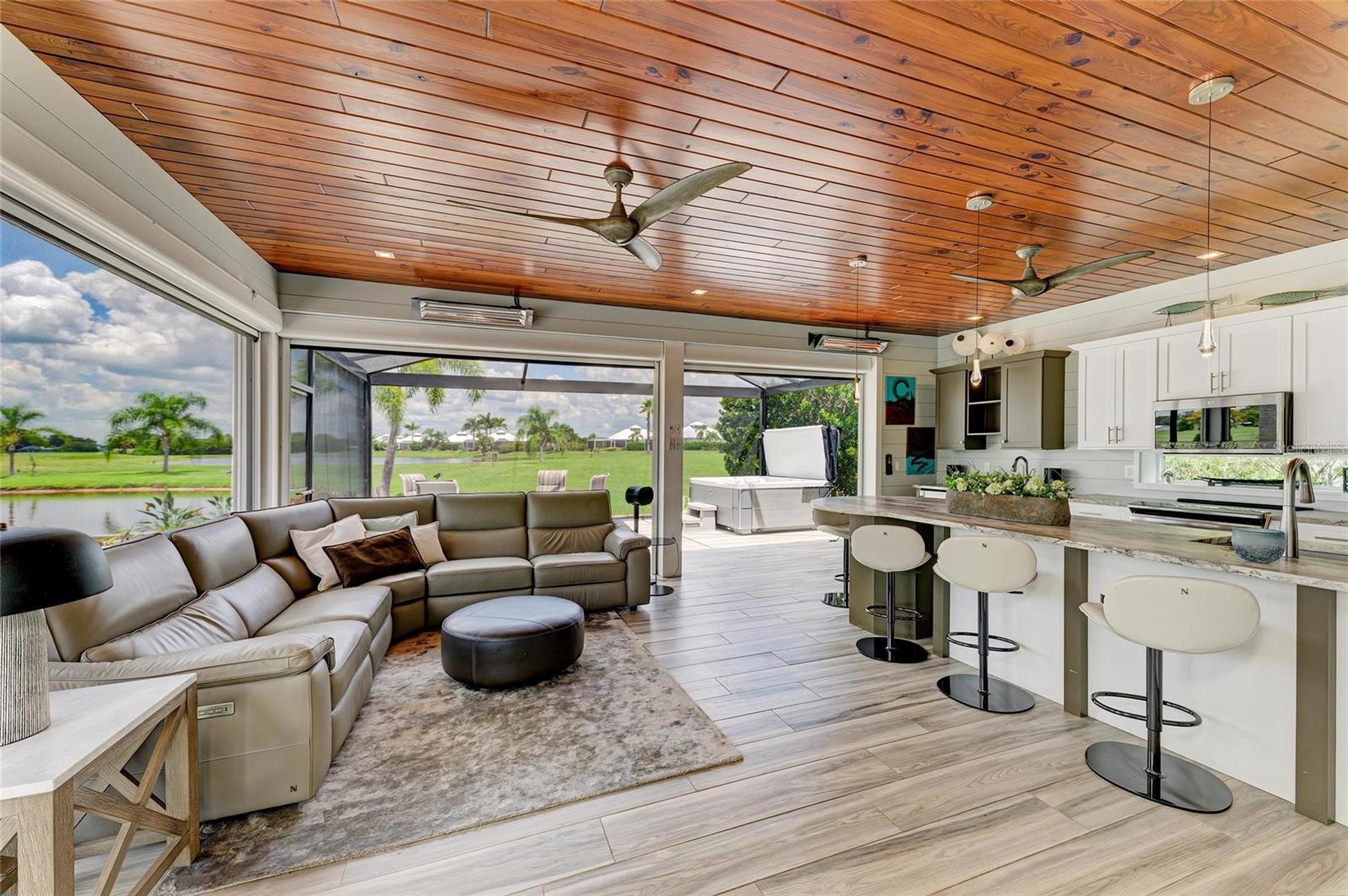 Image 18 of 62 For 8414 Sand Crane Circle Lot 82