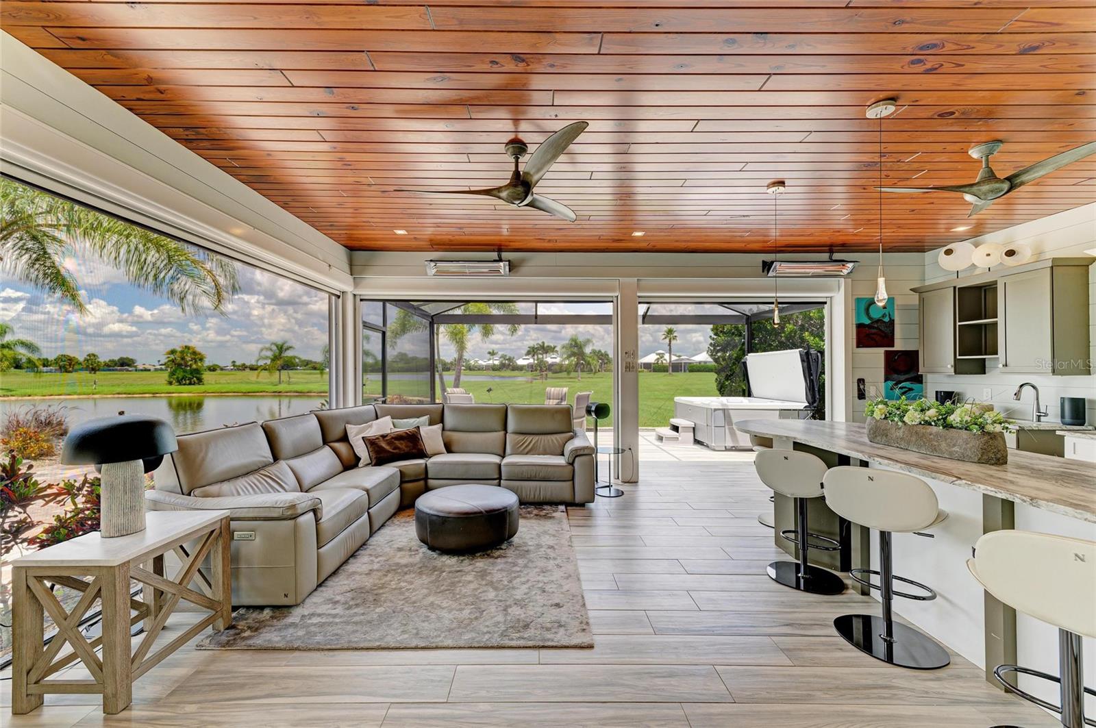 Image 19 of 62 For 8414 Sand Crane Circle Lot 82