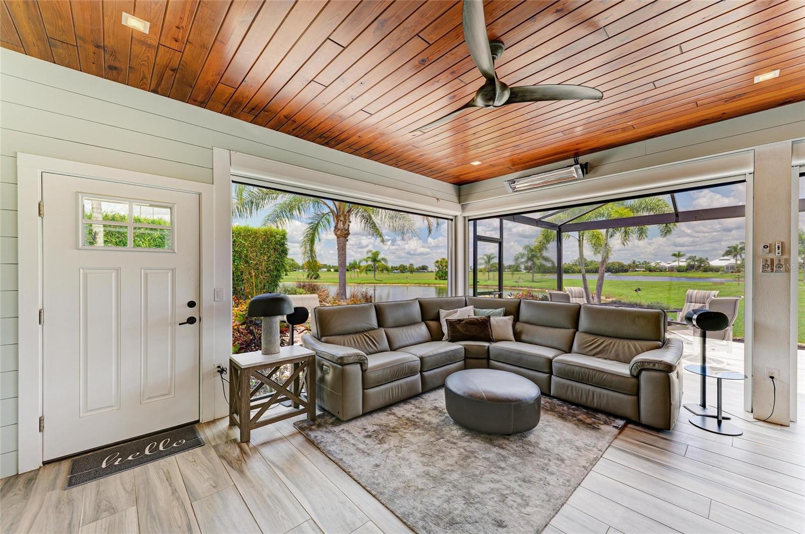 Image 20 of 62 For 8414 Sand Crane Circle Lot 82