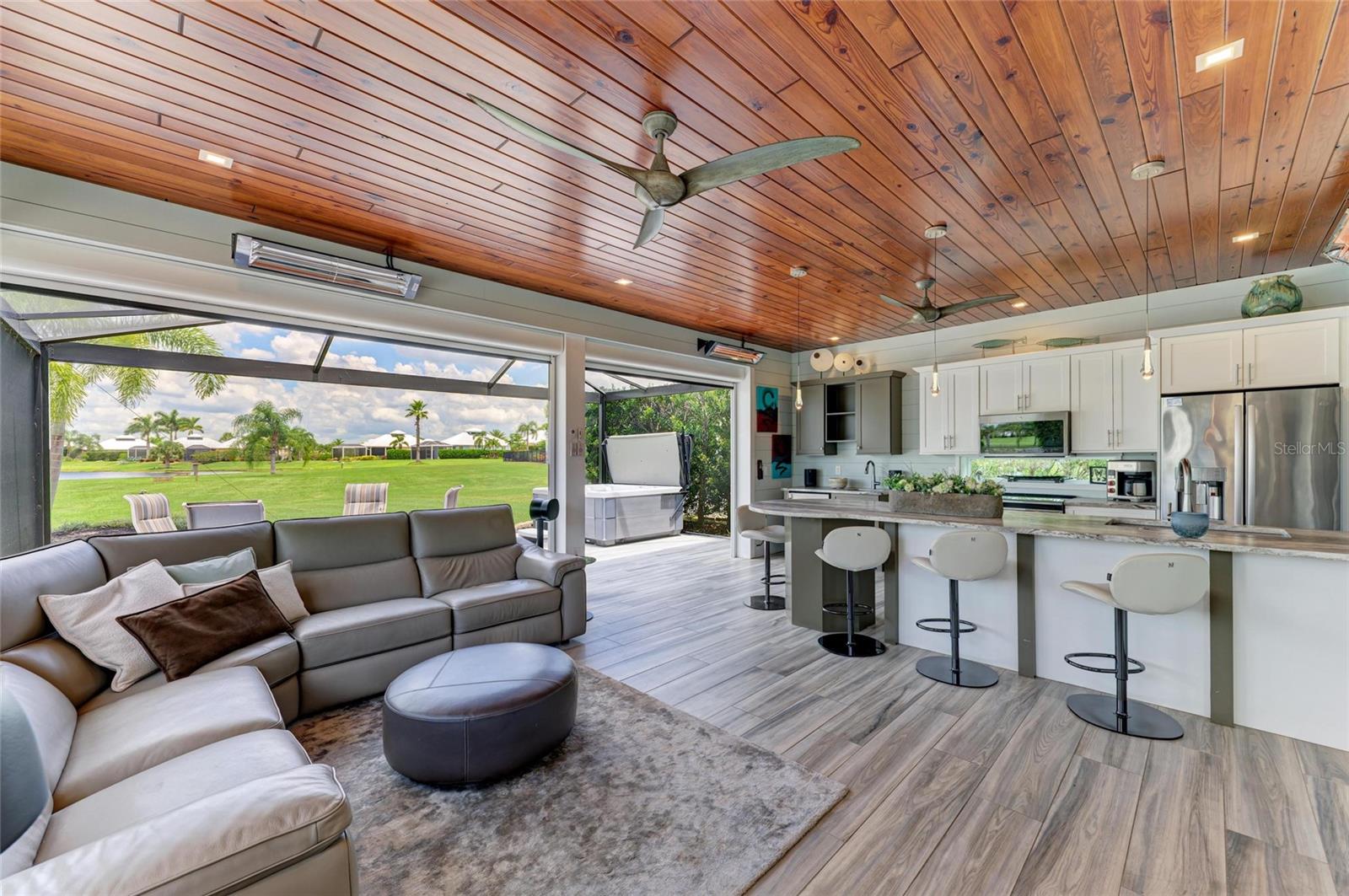 Image 21 of 62 For 8414 Sand Crane Circle Lot 82