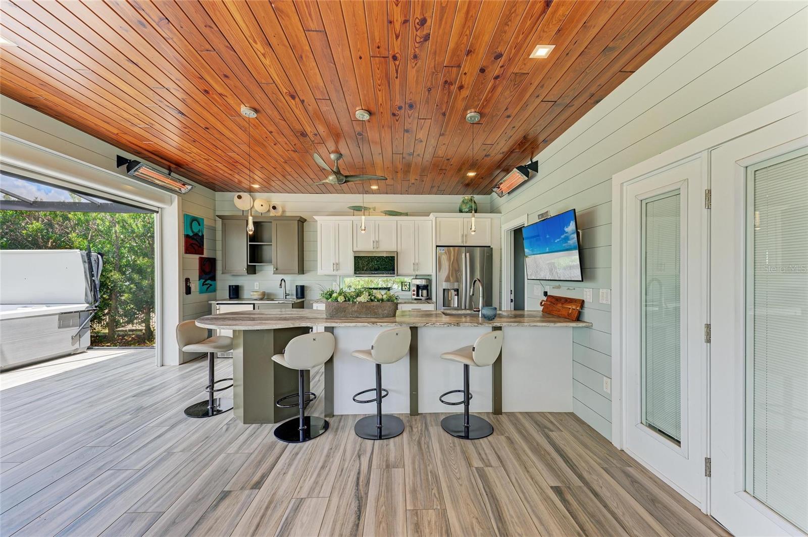 Image 22 of 62 For 8414 Sand Crane Circle Lot 82