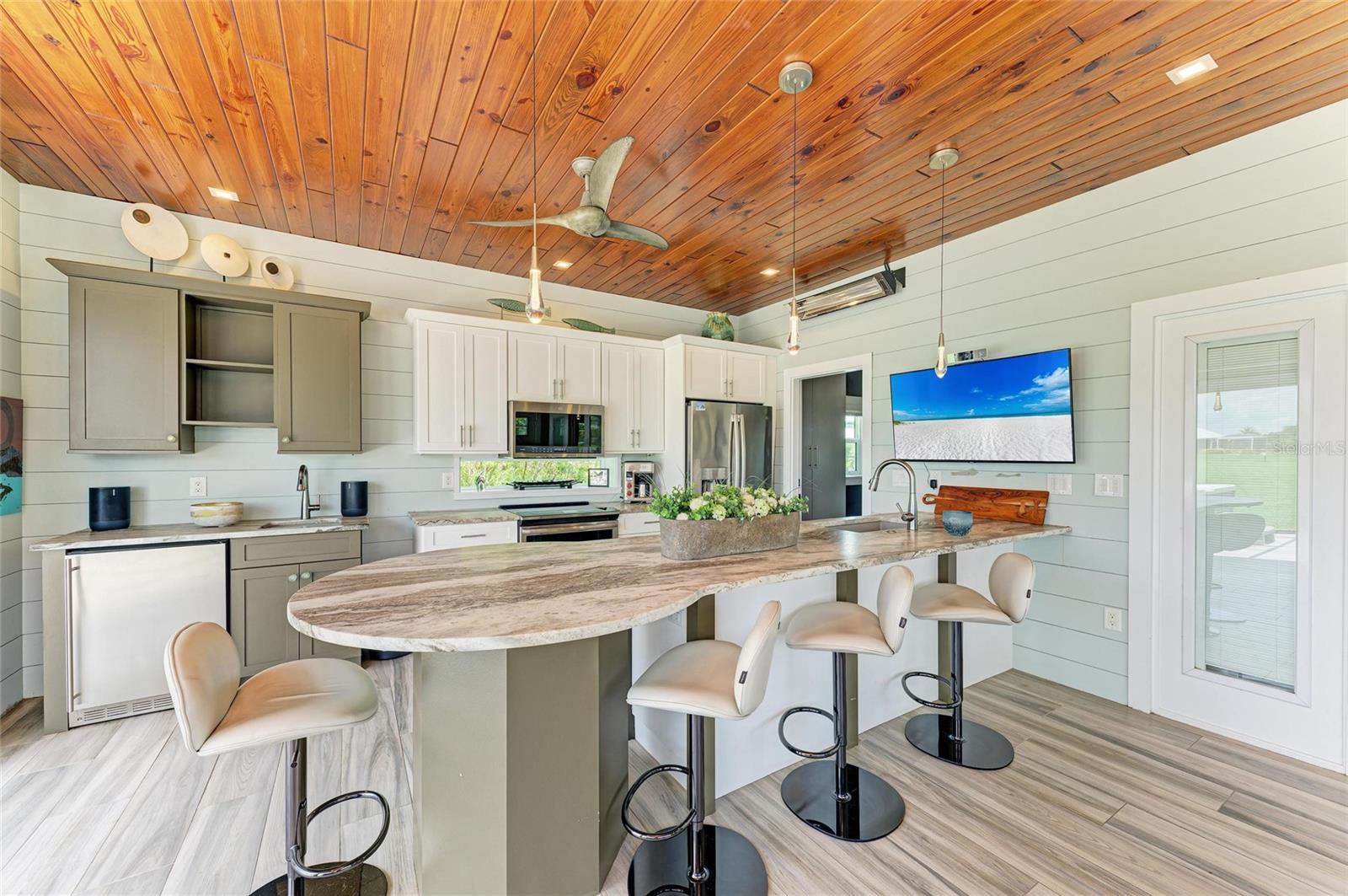 Image 23 of 62 For 8414 Sand Crane Circle Lot 82