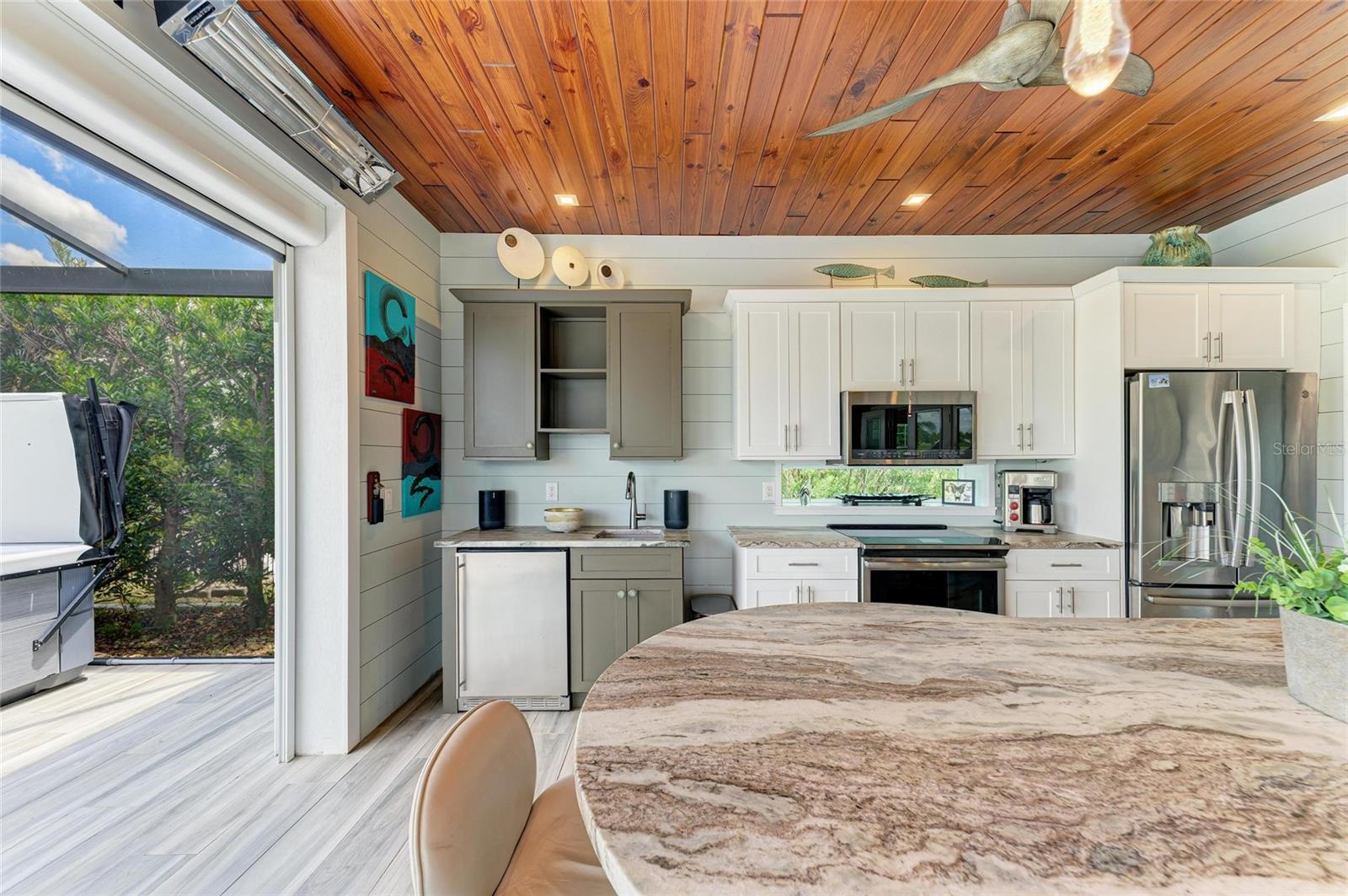 Image 24 of 62 For 8414 Sand Crane Circle Lot 82