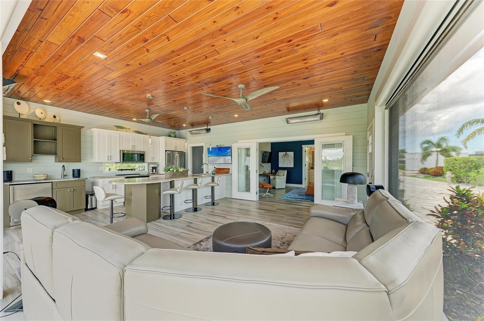 Image 25 of 62 For 8414 Sand Crane Circle Lot 82