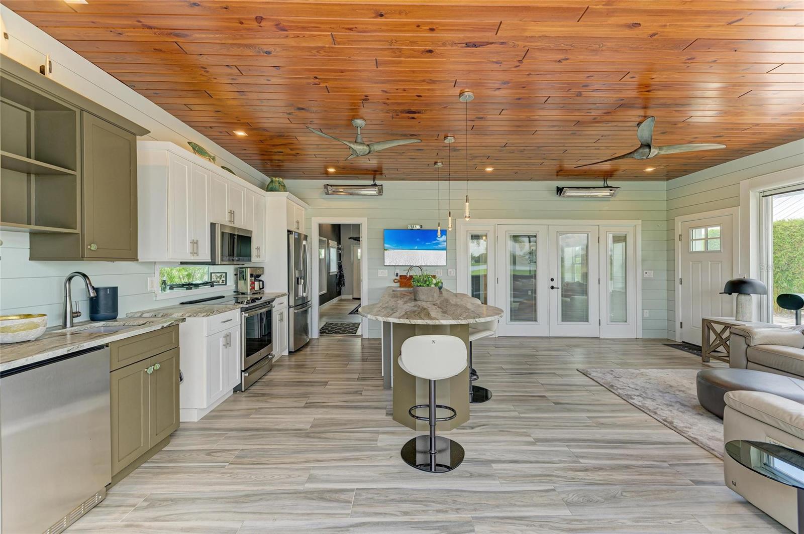 Image 26 of 62 For 8414 Sand Crane Circle Lot 82